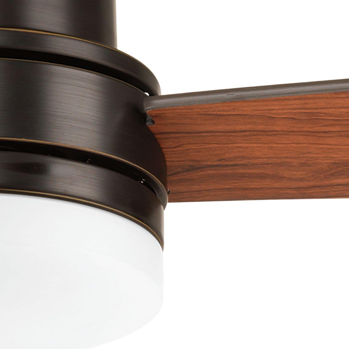 Progress Lighting P2556-2030K Ceiling-Fans - View #10