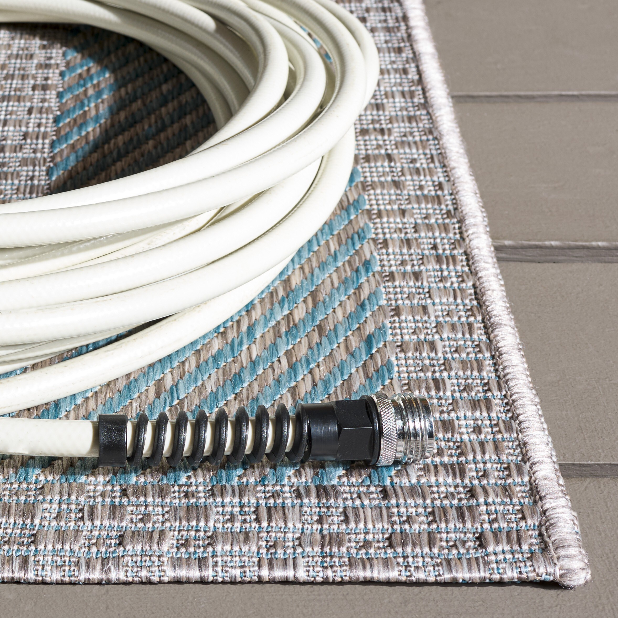 Safavieh CY8477-39112-5 rugs - View #3
