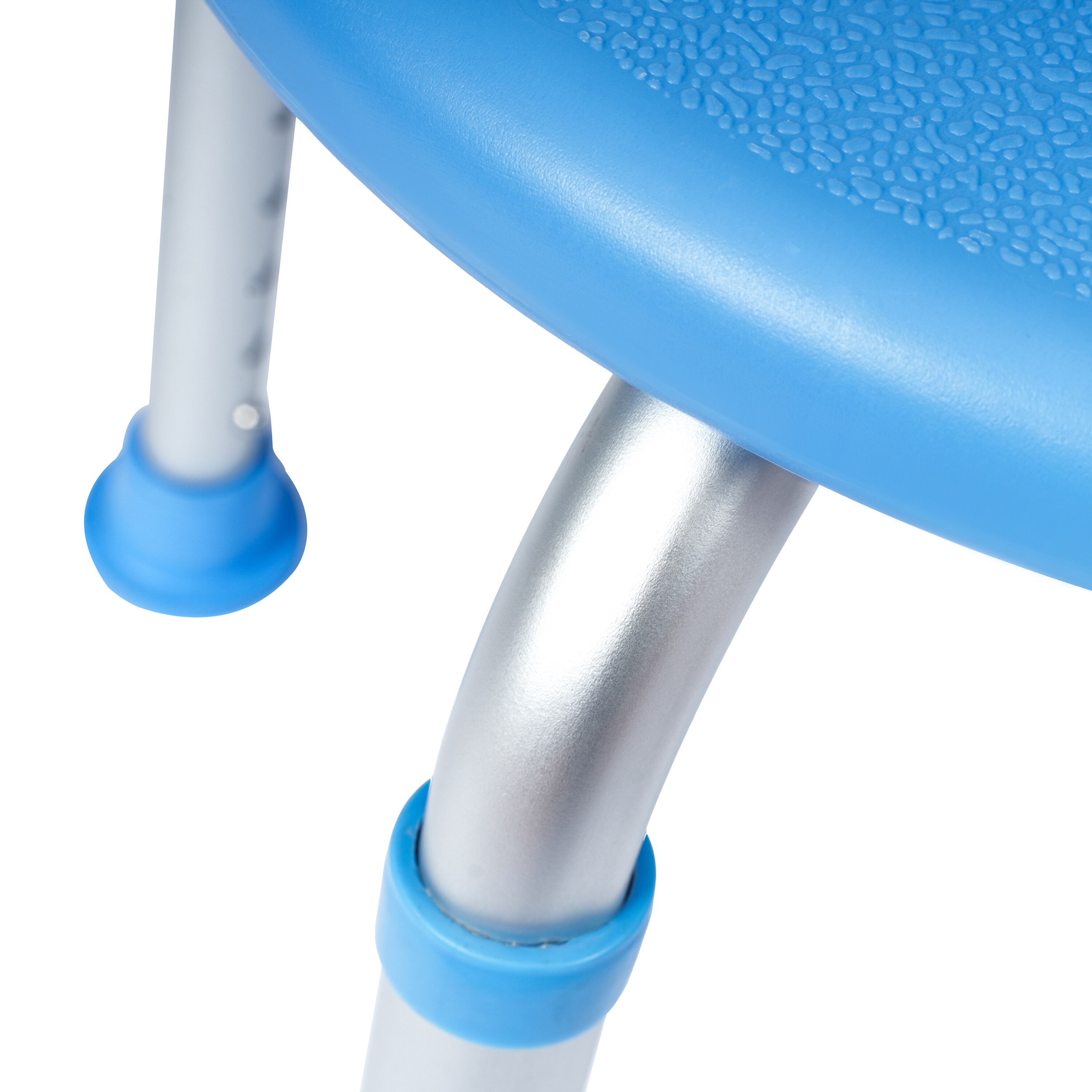 Flash Furniture 196861160448 Bath-Safety-Seats-Benches - View #9