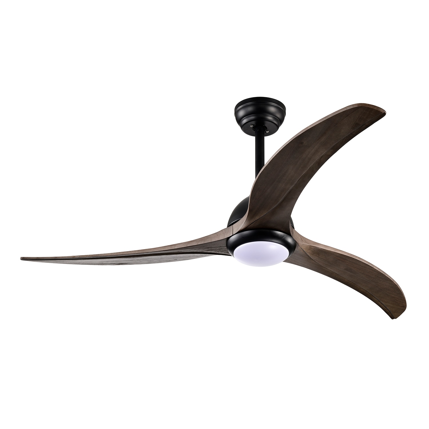 SINOFURN SYC640009BK Ceiling-Fans - View #8