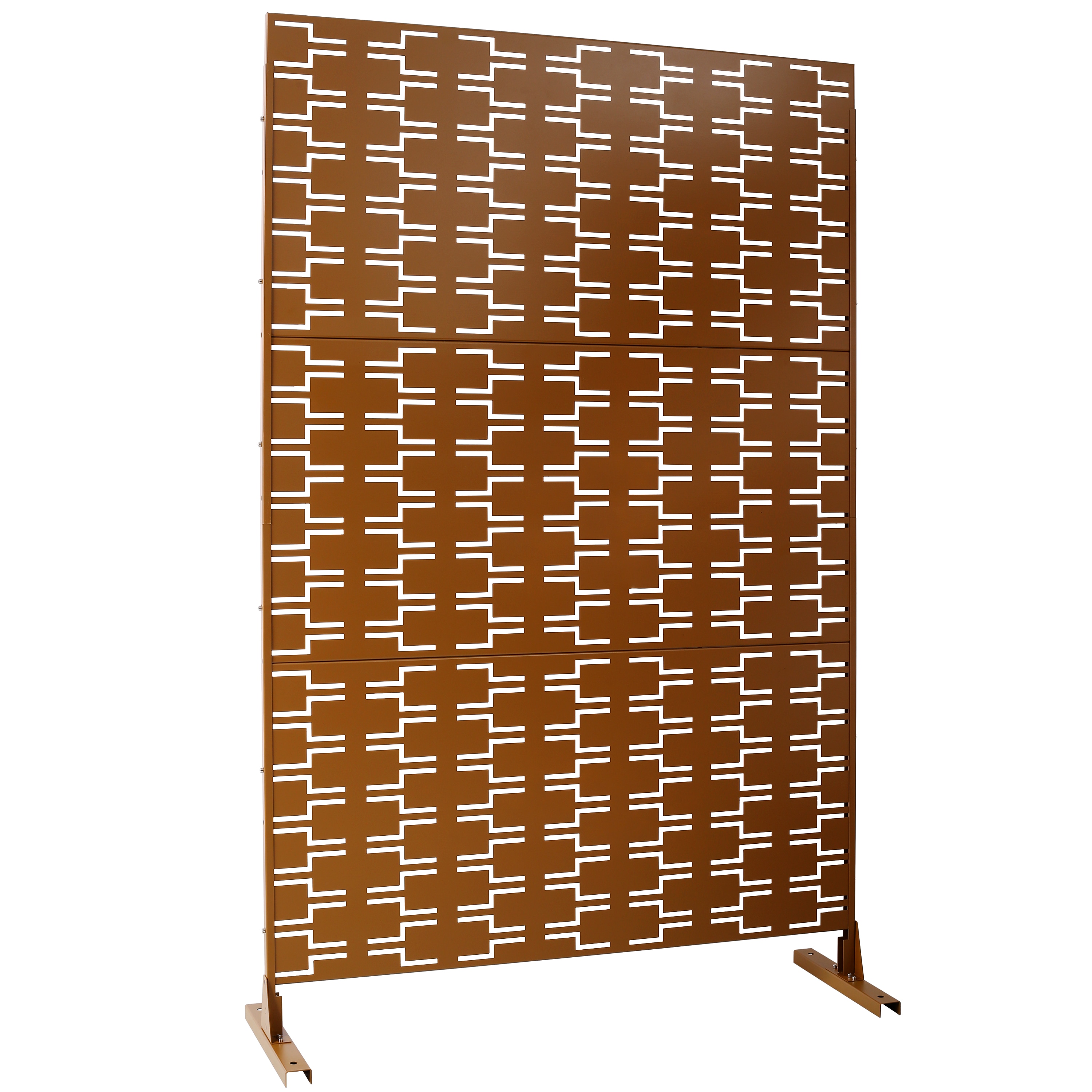 CESICIA ZWY29 Indoor-Privacy-Screens - View #3
