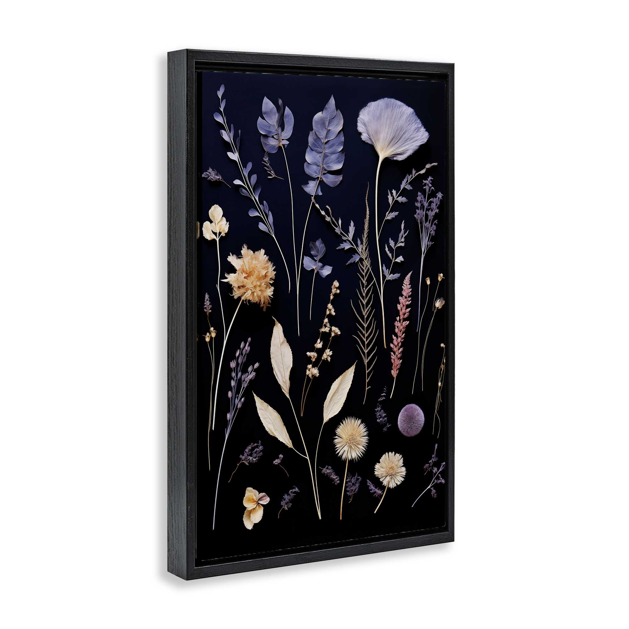 Stupell Industries BS-728-FFB-16X24 Wall-Art - View #2