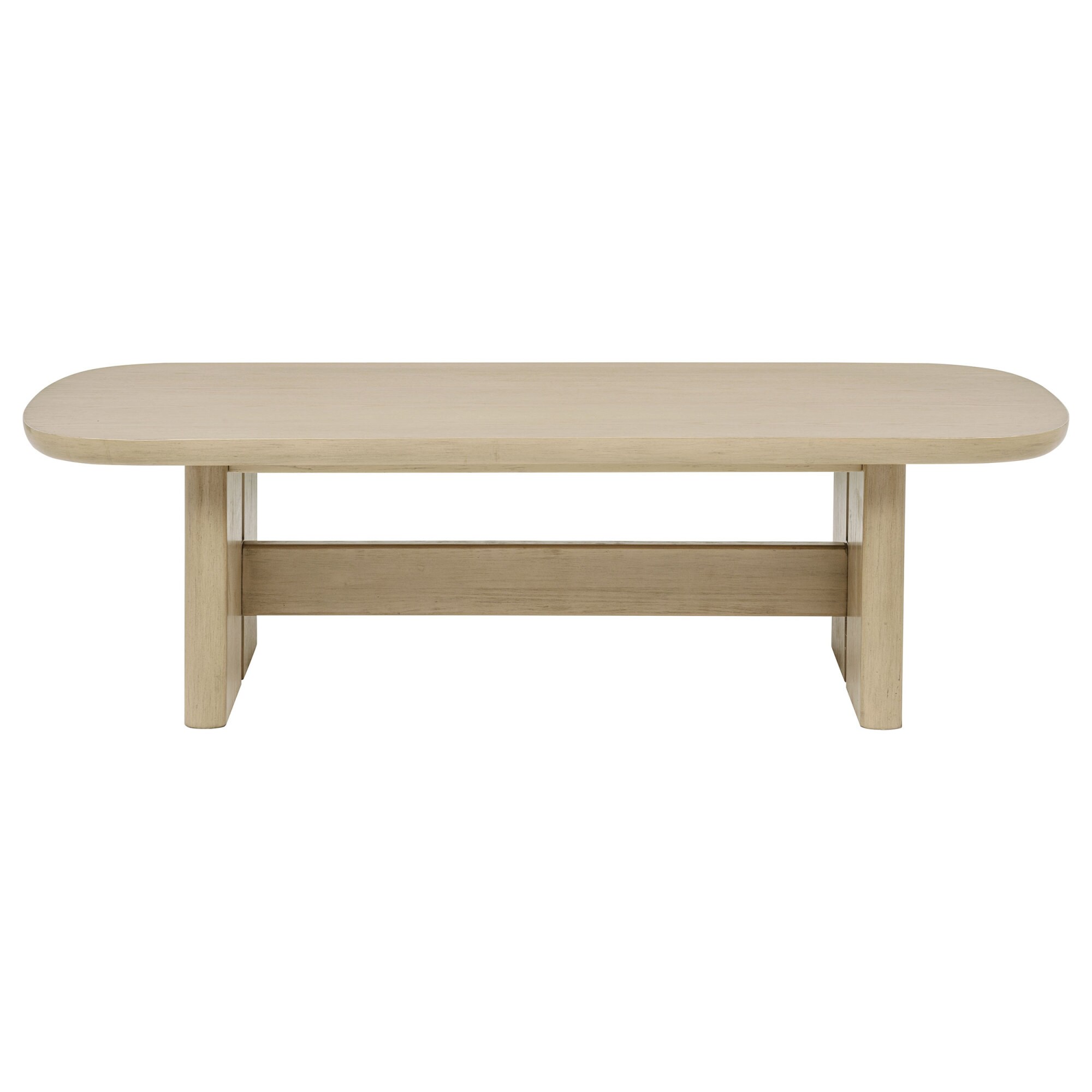 zwyo hosimu Q26081401542 Coffee-Tables - View #4