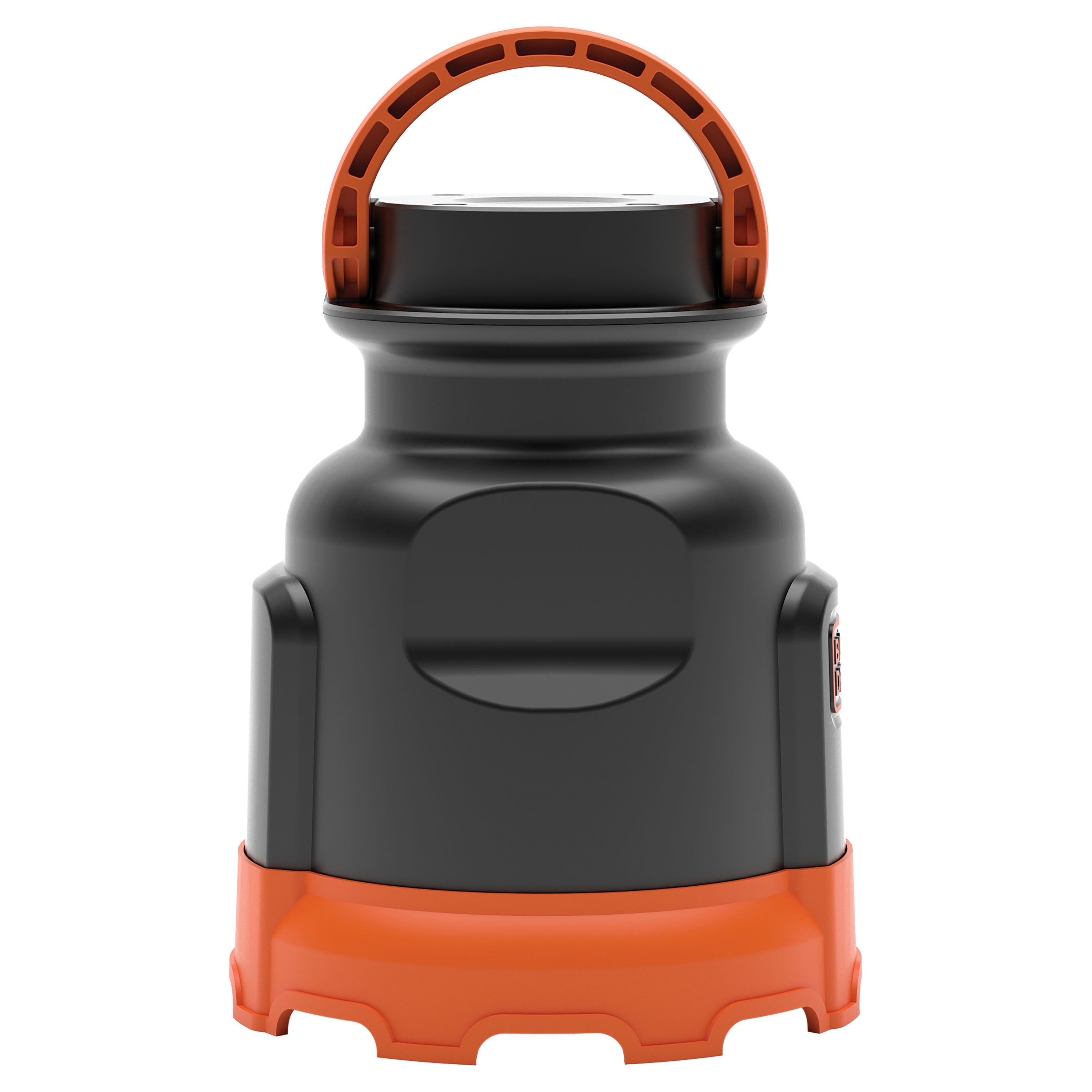 BLACK+DECKER BXWP61603 pumps - View #3