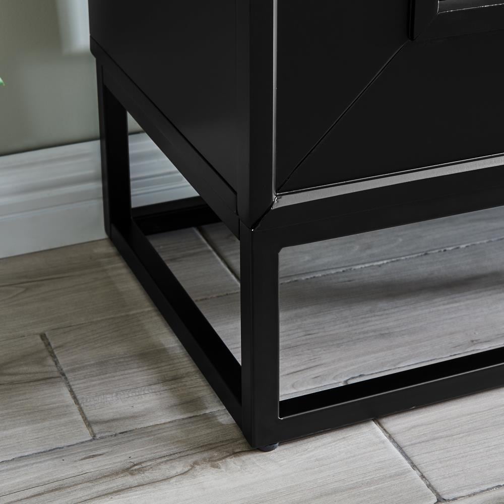 Holly & Martin FE1063059 Electric-Fireplaces - View #10