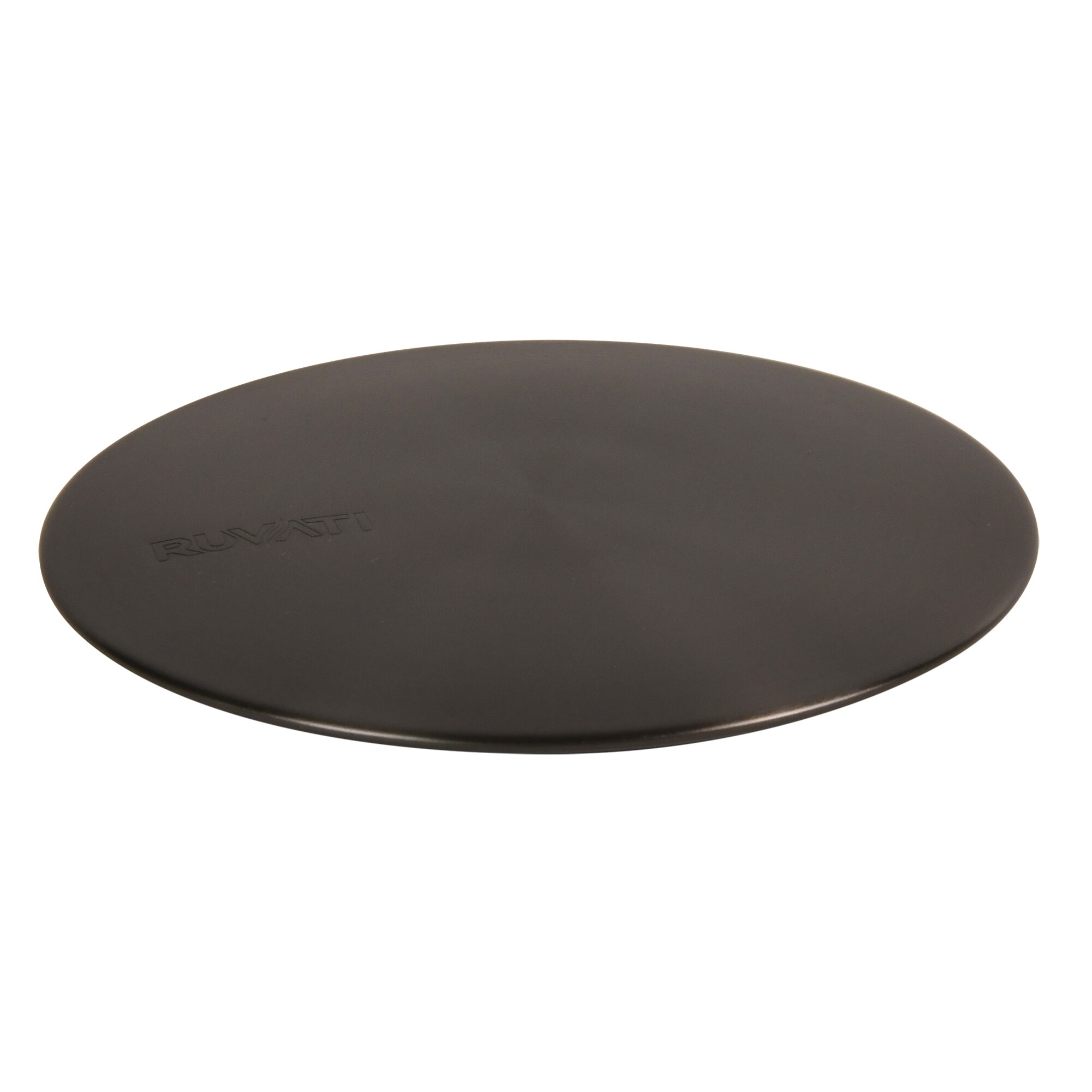 Ruvati RVA1035BL Kitchen-Sink-Accessory-Kits - View #4