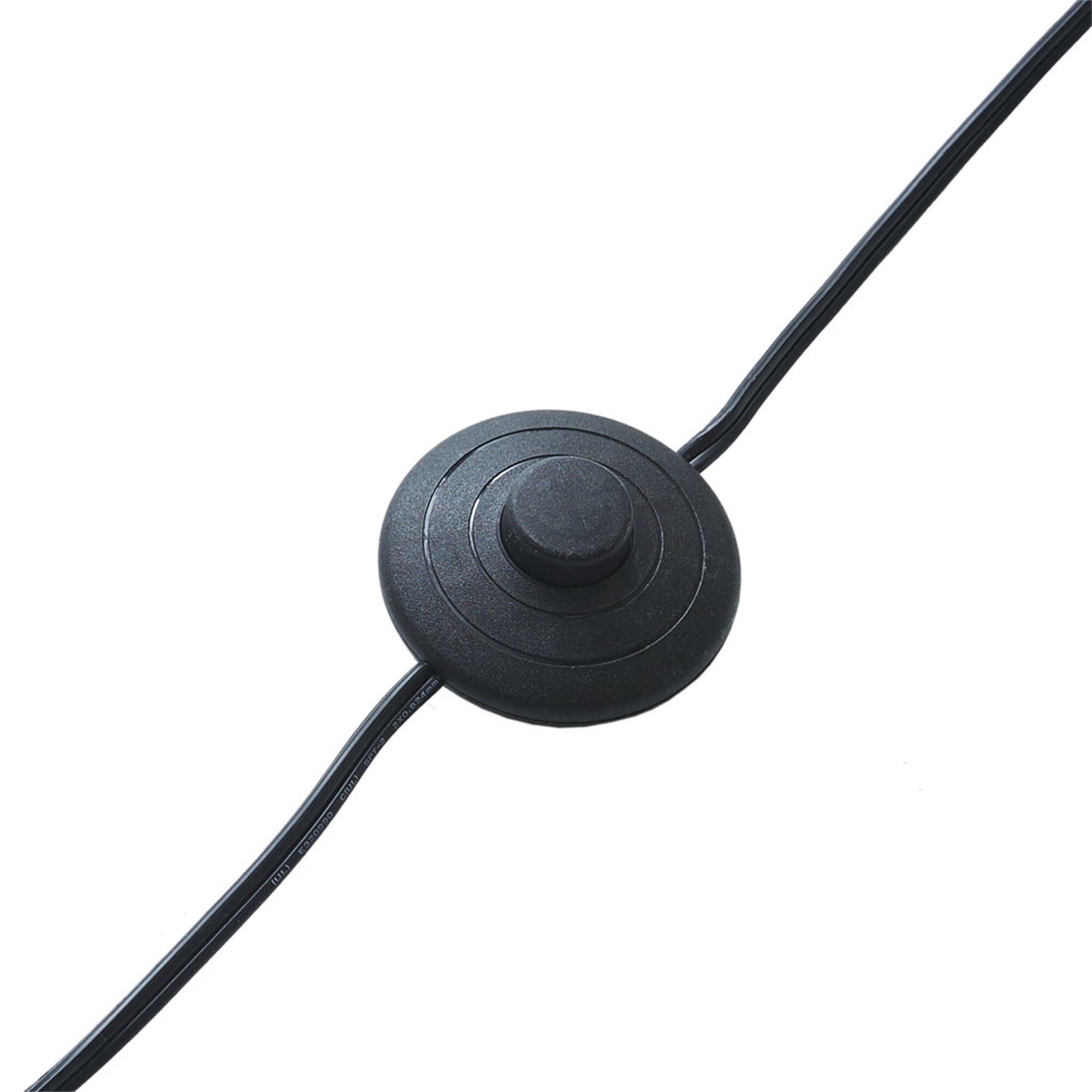 BABOOM BOM-3596590-OR floorlamps - View #7