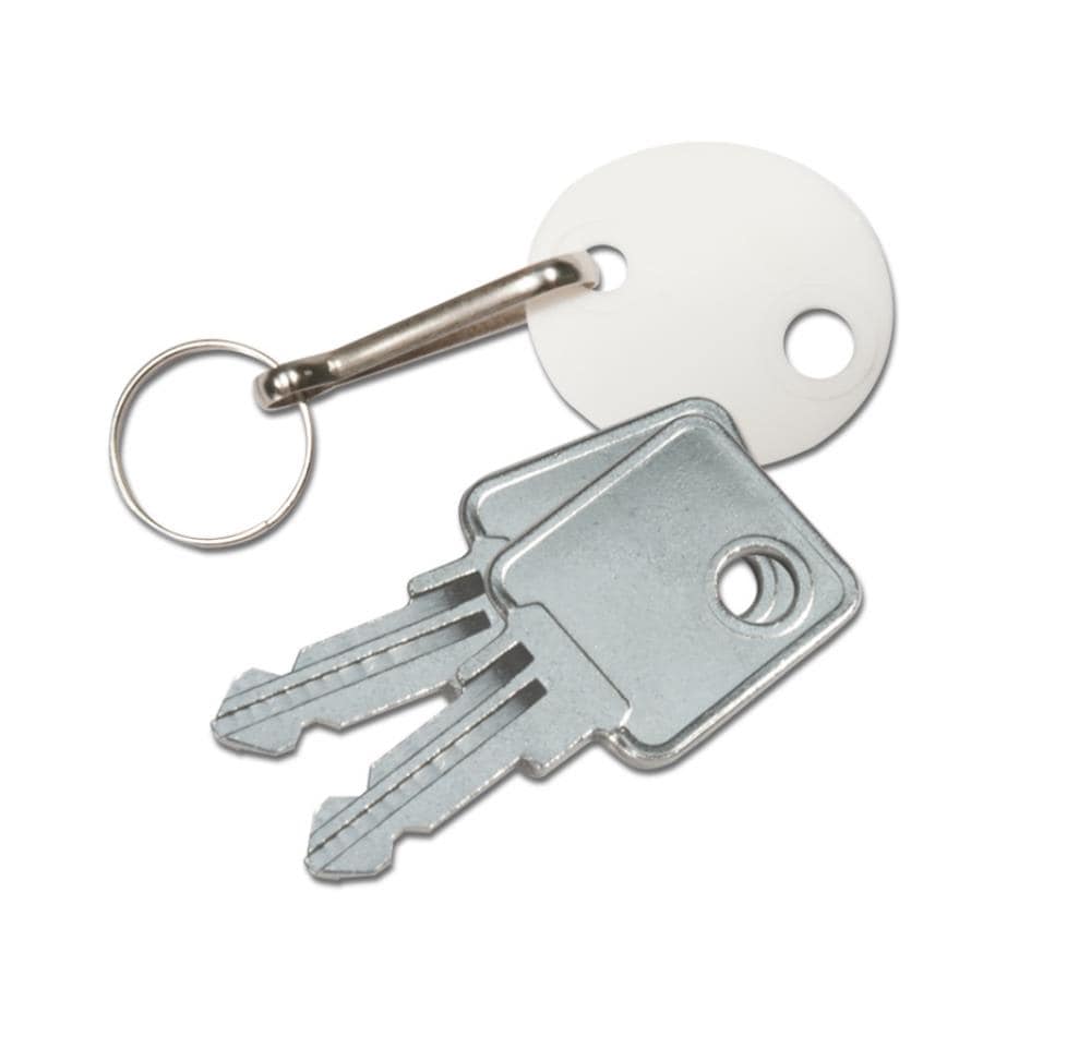 Barska AX11826 Key-Safes - View #5