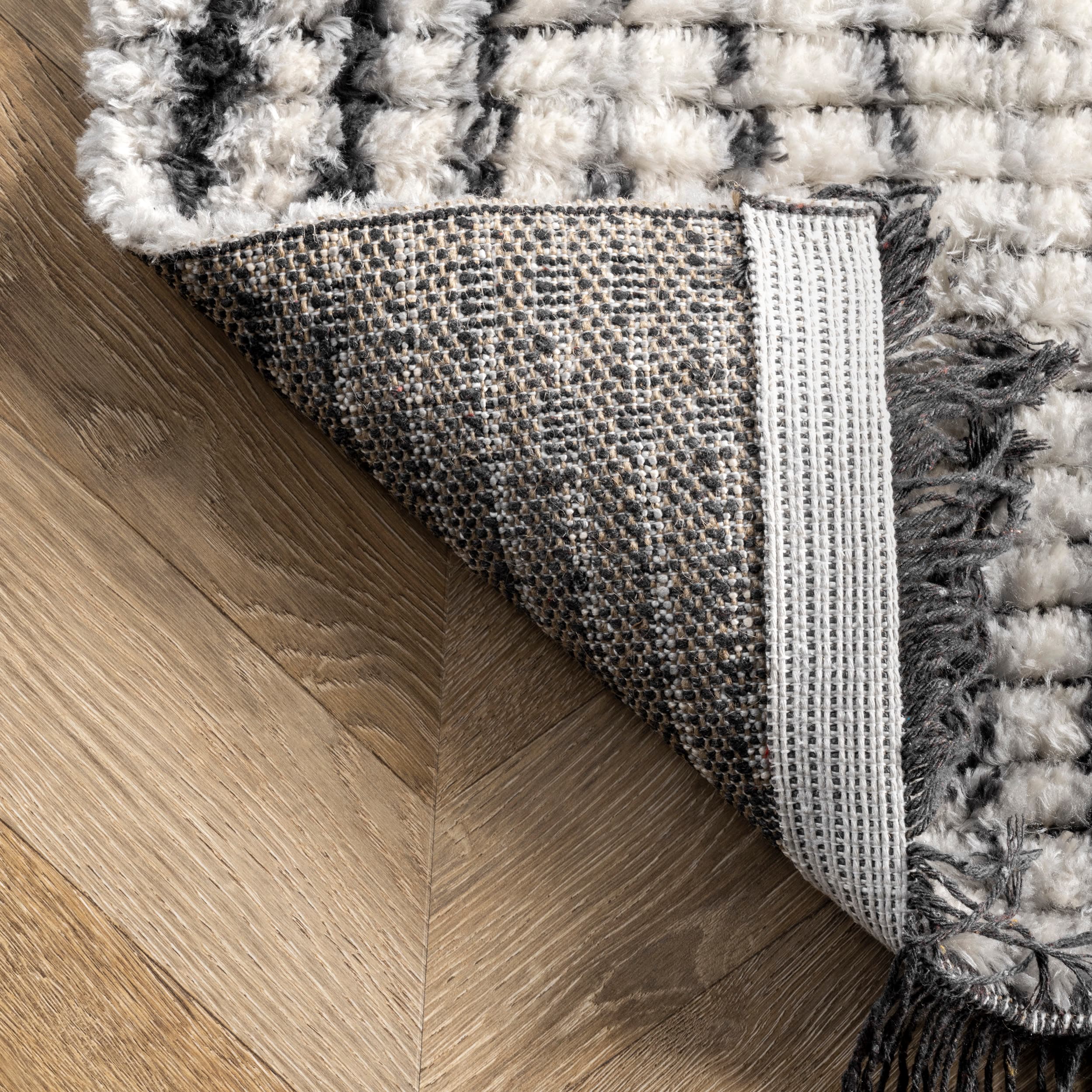 nuLOOM GCUW02A-406 rugs - View #8