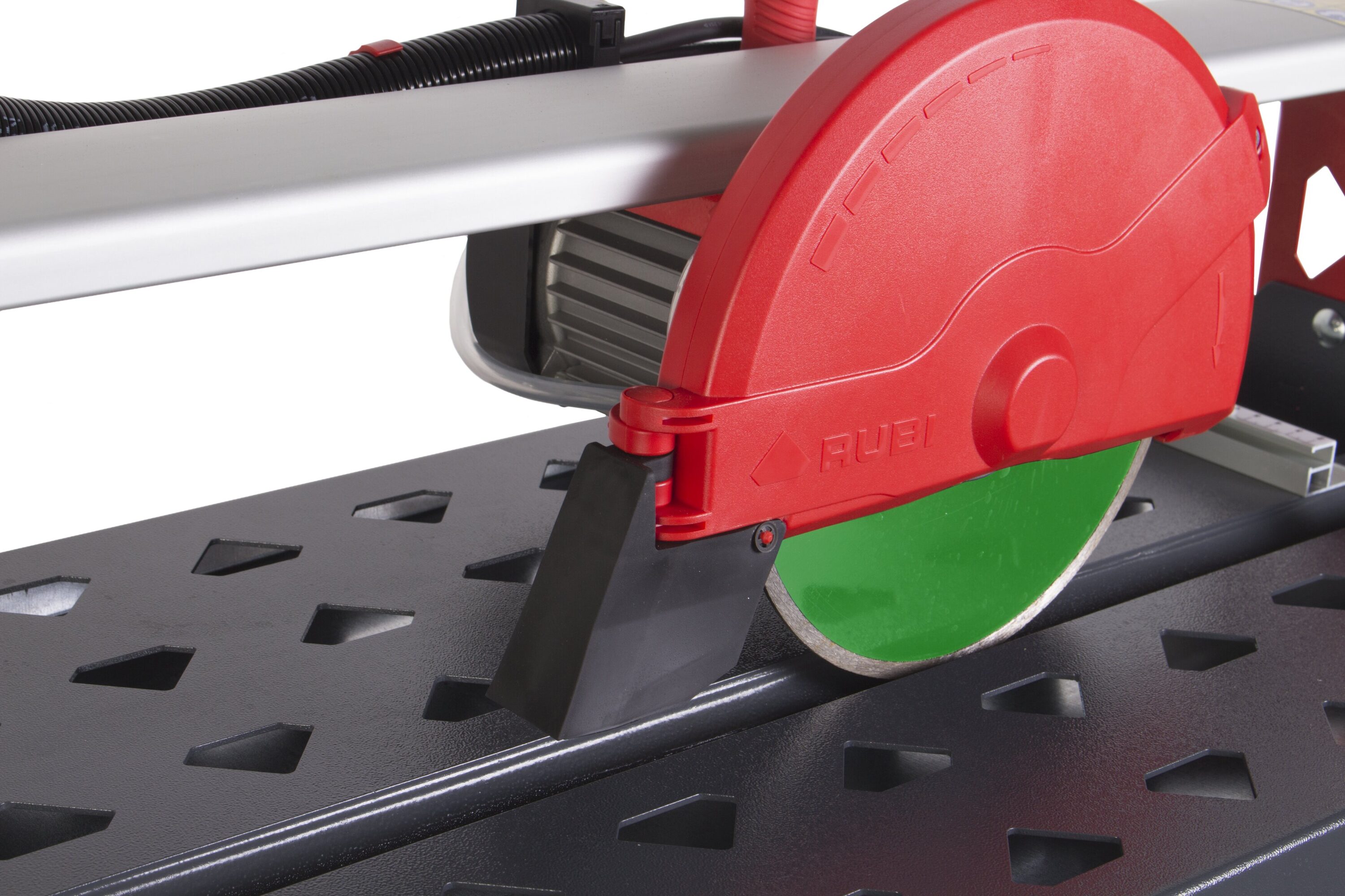 RUBI 54976 Tile-Saw - View #6