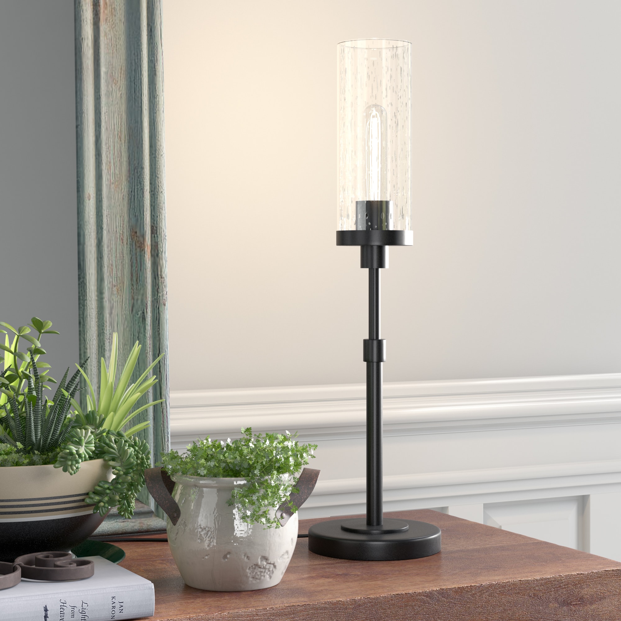 Hailey Home TL0539 Table-Lamps - View #6