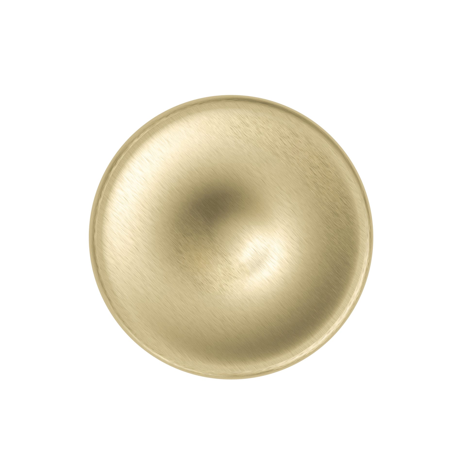 Richelieu BP885535160 Cabinet-Knobs - View #2