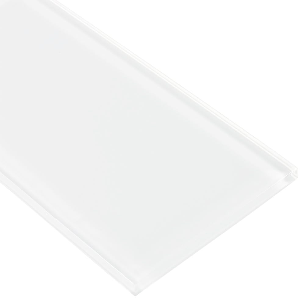 allen + roth LW0419107 Ceramic-Tile - View #3