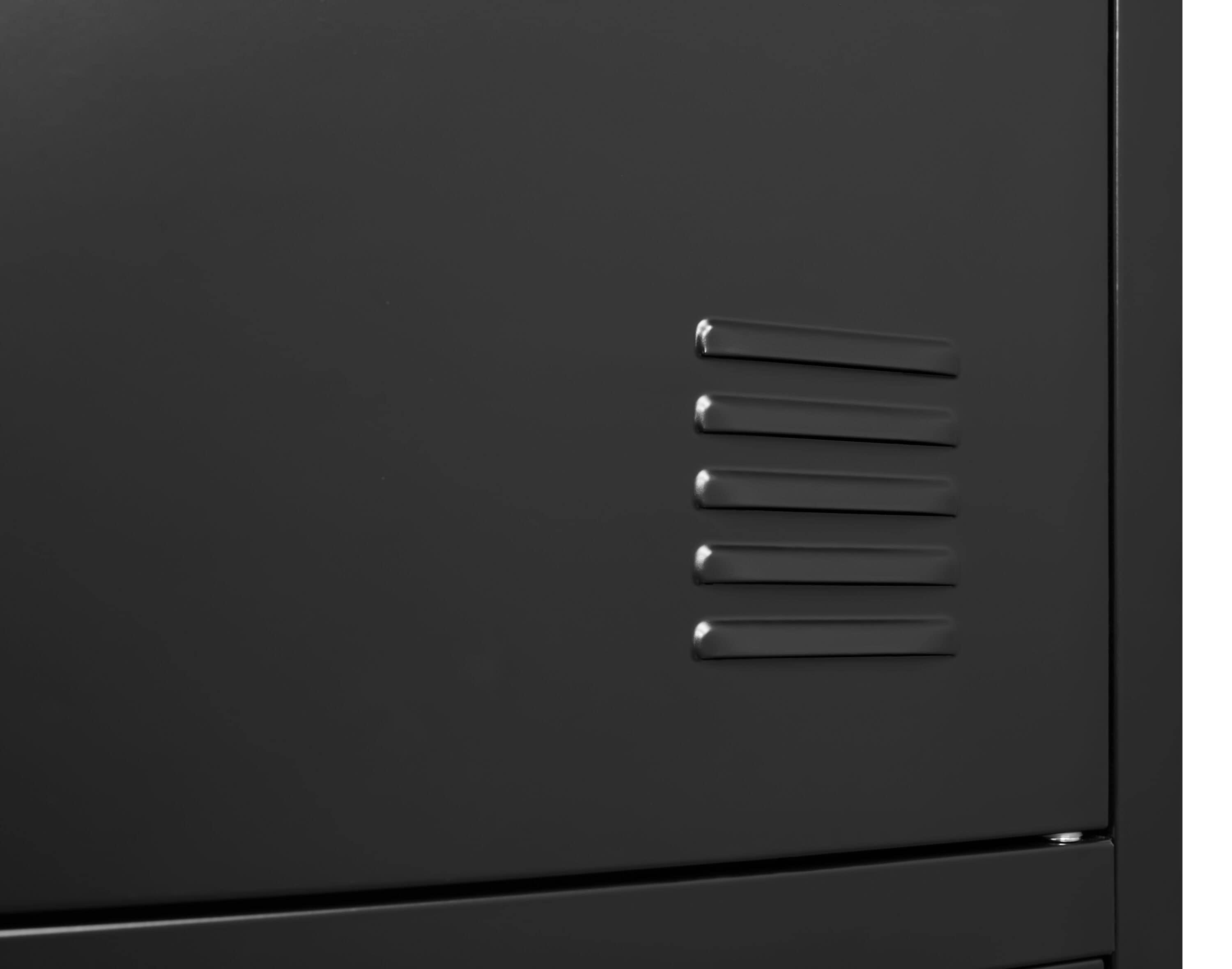 GDFStudio 352280 Storage-Lockers - View #12