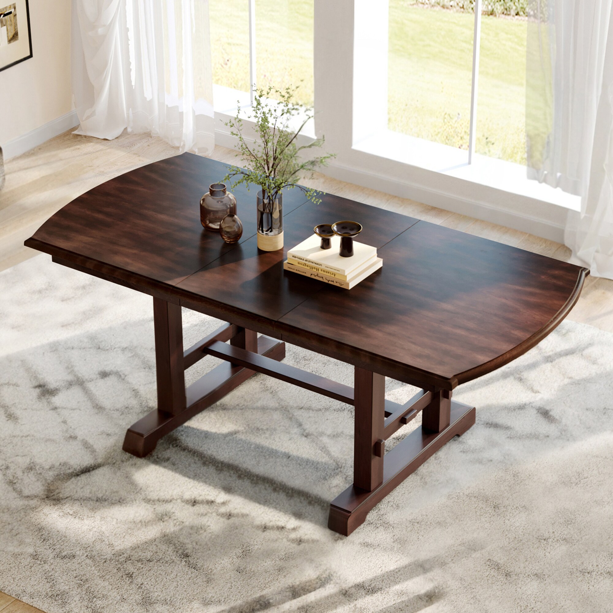 Bybafun YA0100303 Dining-Sets - View #16