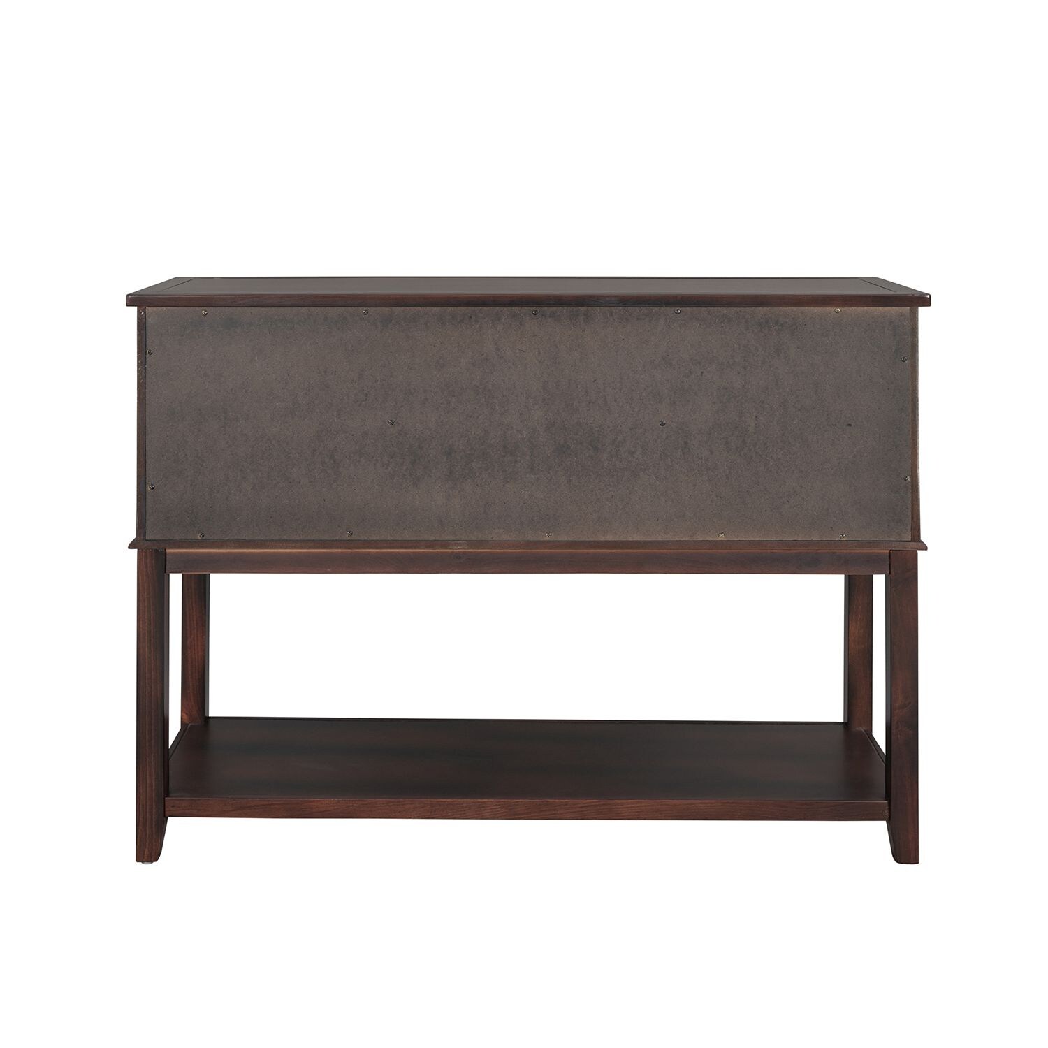 JASMODER W113753742 Console-Sofa-Tables - View #7