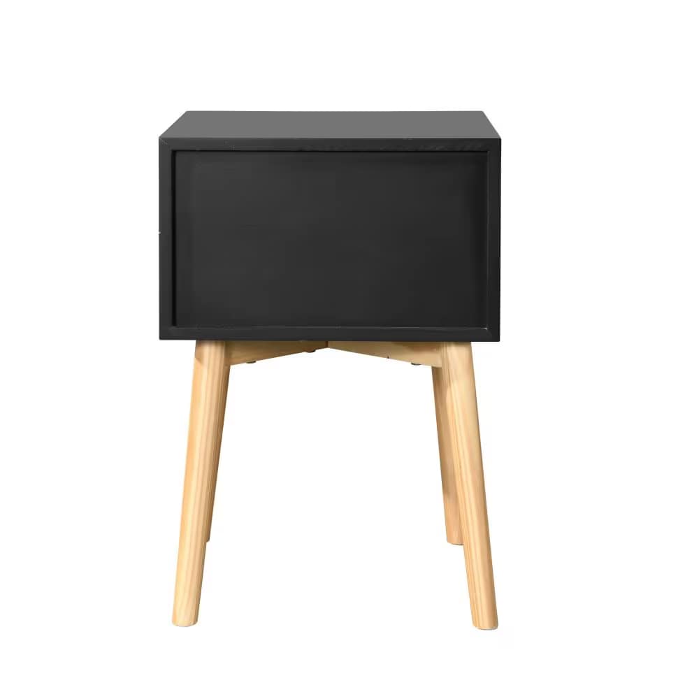 Poly furniture L-CTG-3 nightstands - View #5