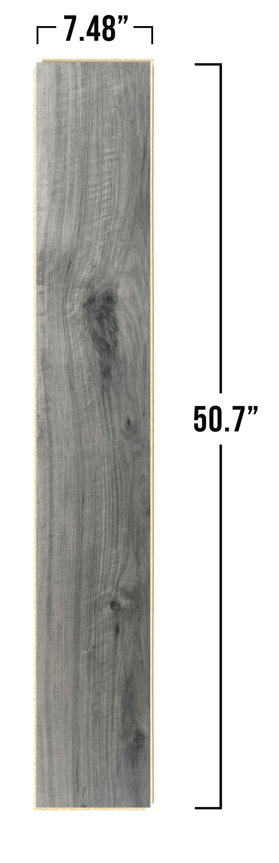 STAINMASTER PetProtect L1301 laminates - View #13