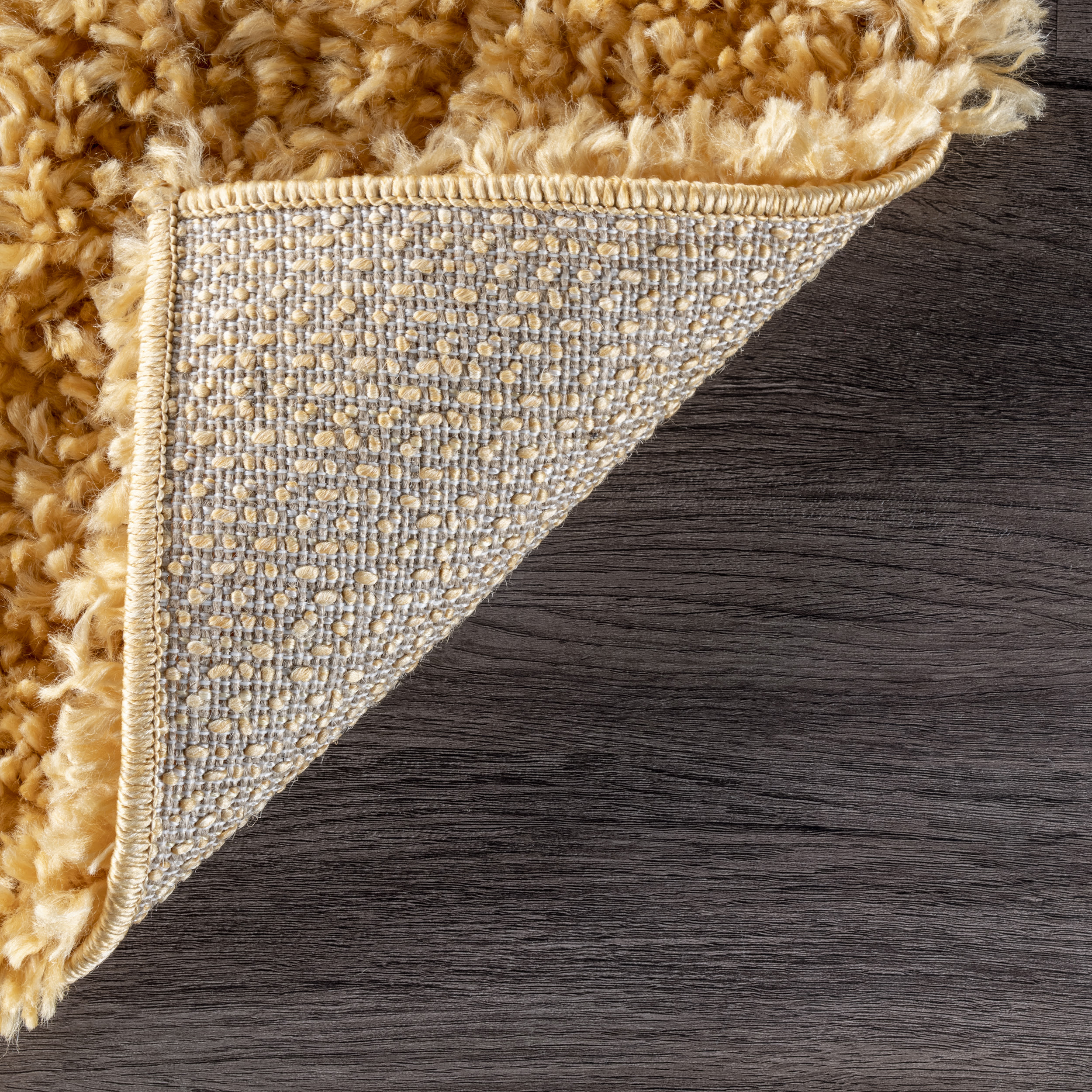 nuLOOM KKBX01H-203 rugs - View #8