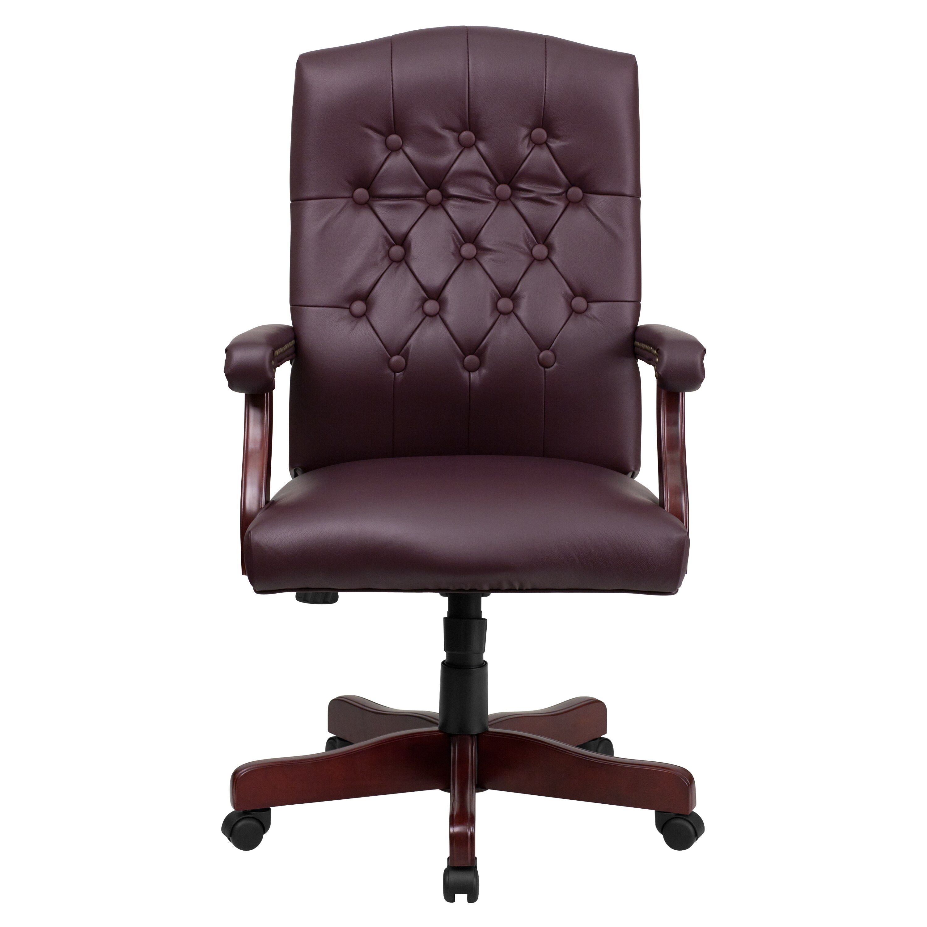 Flash Furniture 847254033060 Office-Chairs - View #2