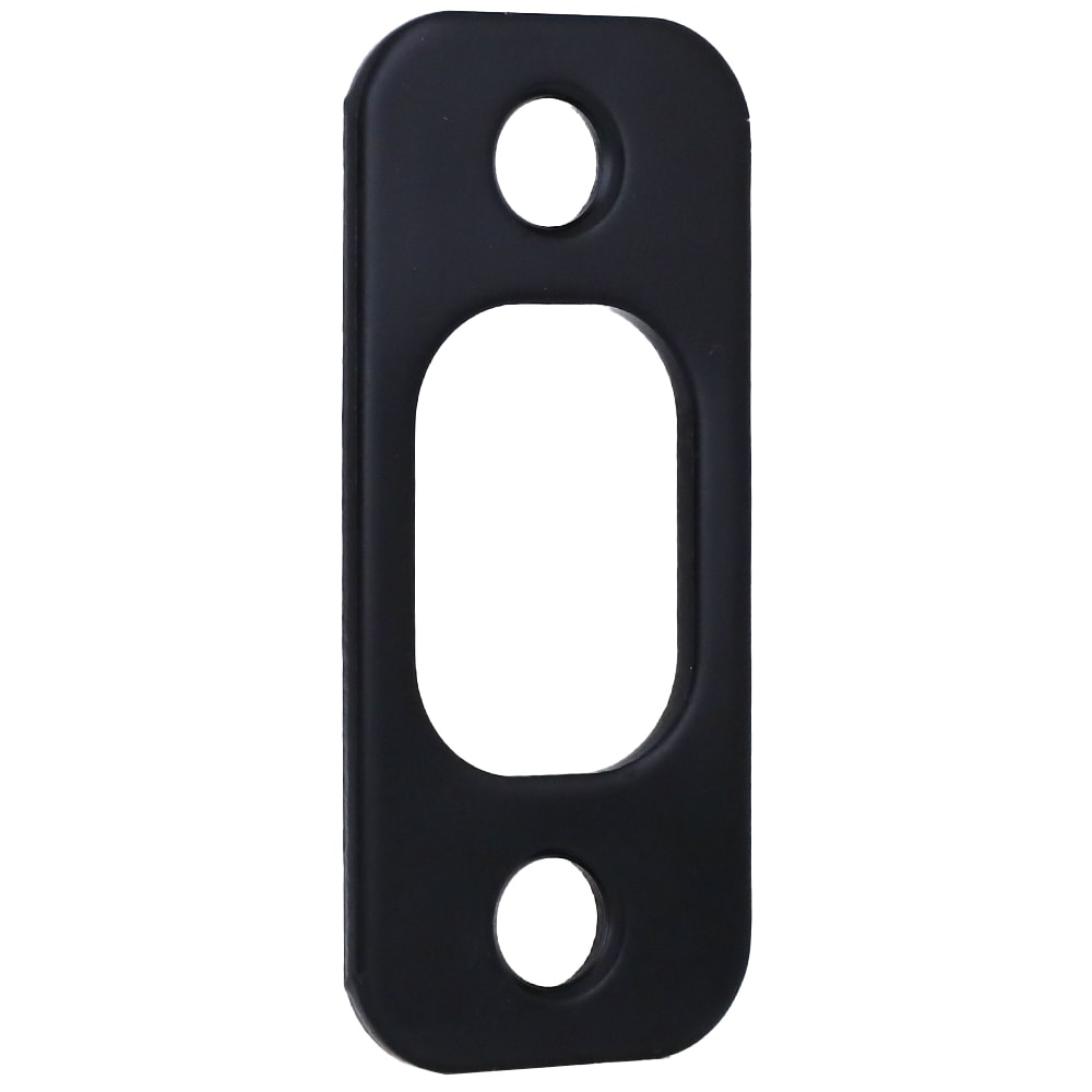 RELIABILT 11XK-D0L551ECD Electronic-Door-Locks - View #4