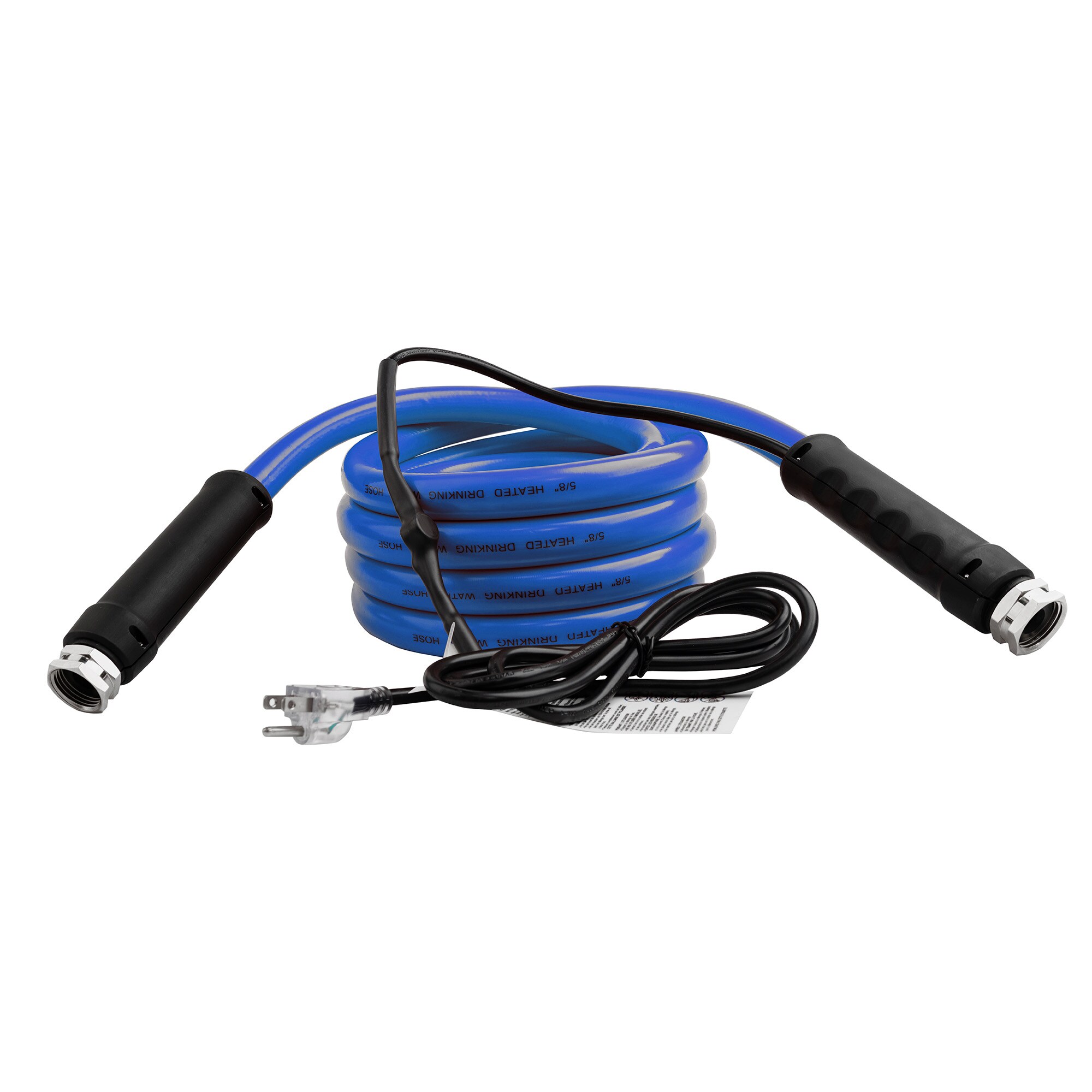 POWER SENTRY RVH3-50 Water-Hoses - View #7