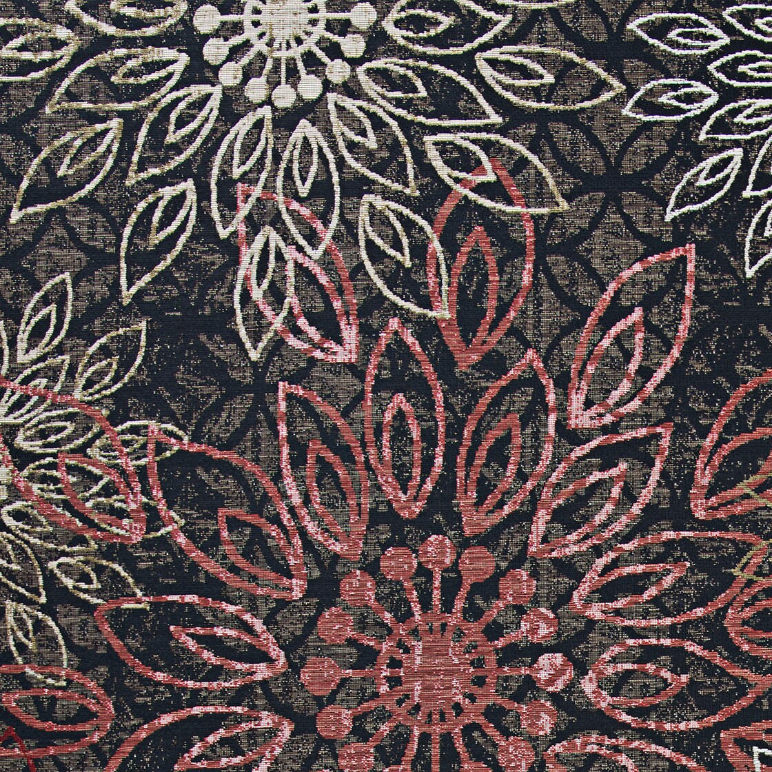 Couristan 40390760040510T rugs - View #7