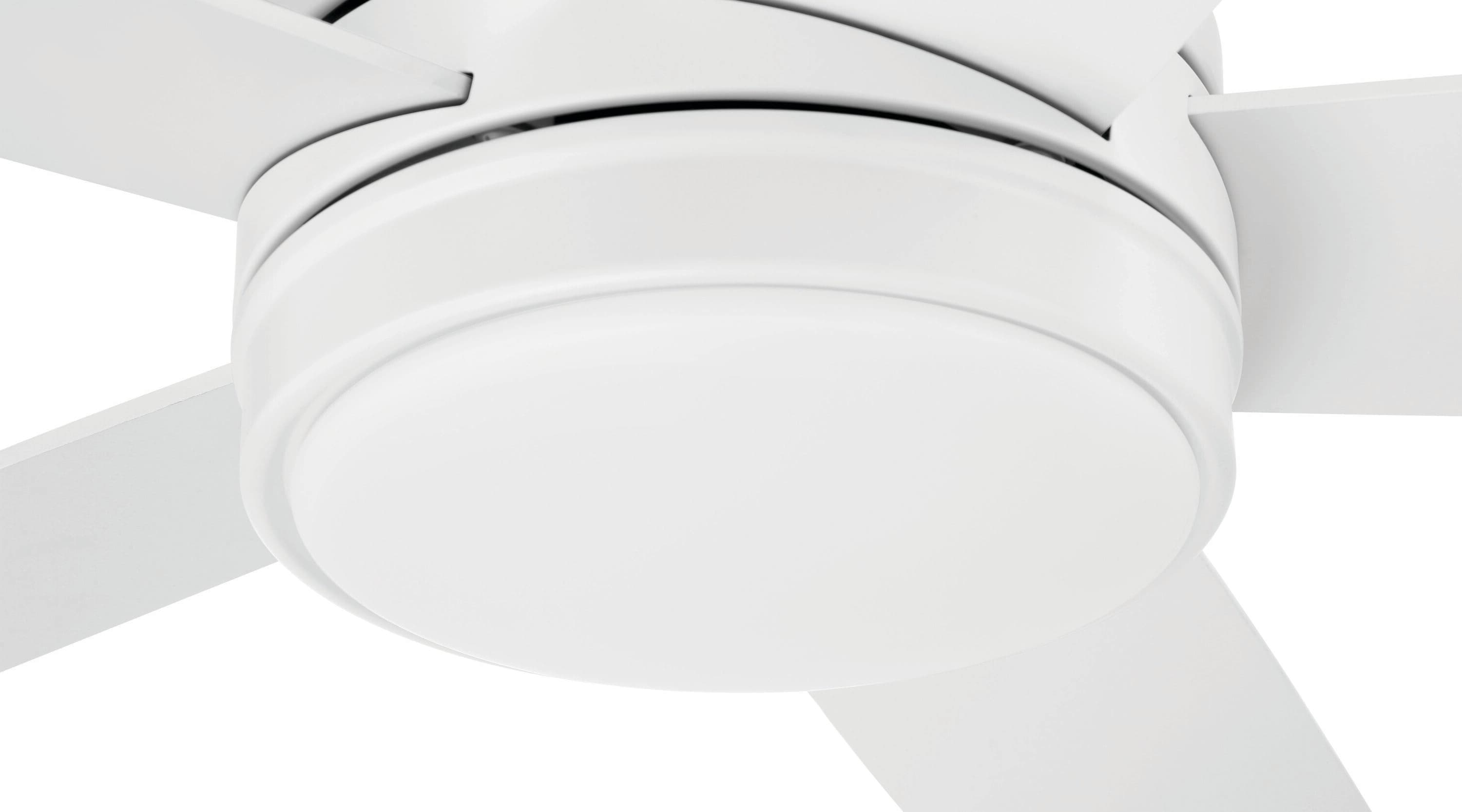 Harbor Breeze CAL44WW5LR Ceiling-Fans - View #9