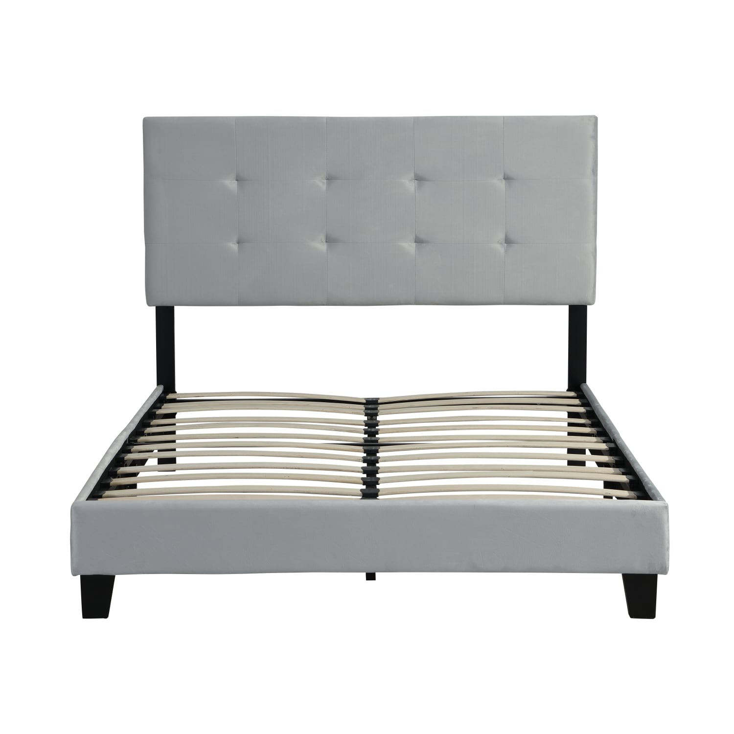 Streamdale Furniture W31136118 beds - View #3