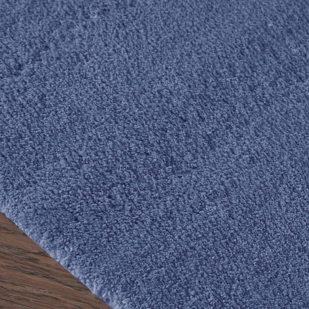 LUXEYARD DS-X-RU046 rugs - View #7
