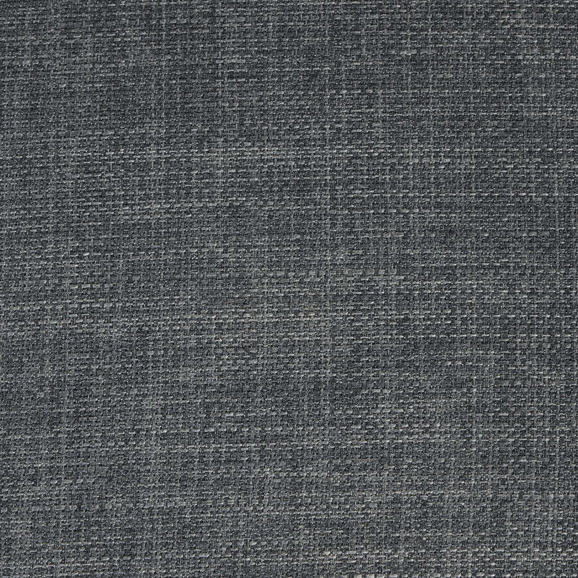 FARATI 8746-GREY Sofas-Loveseats - View #8