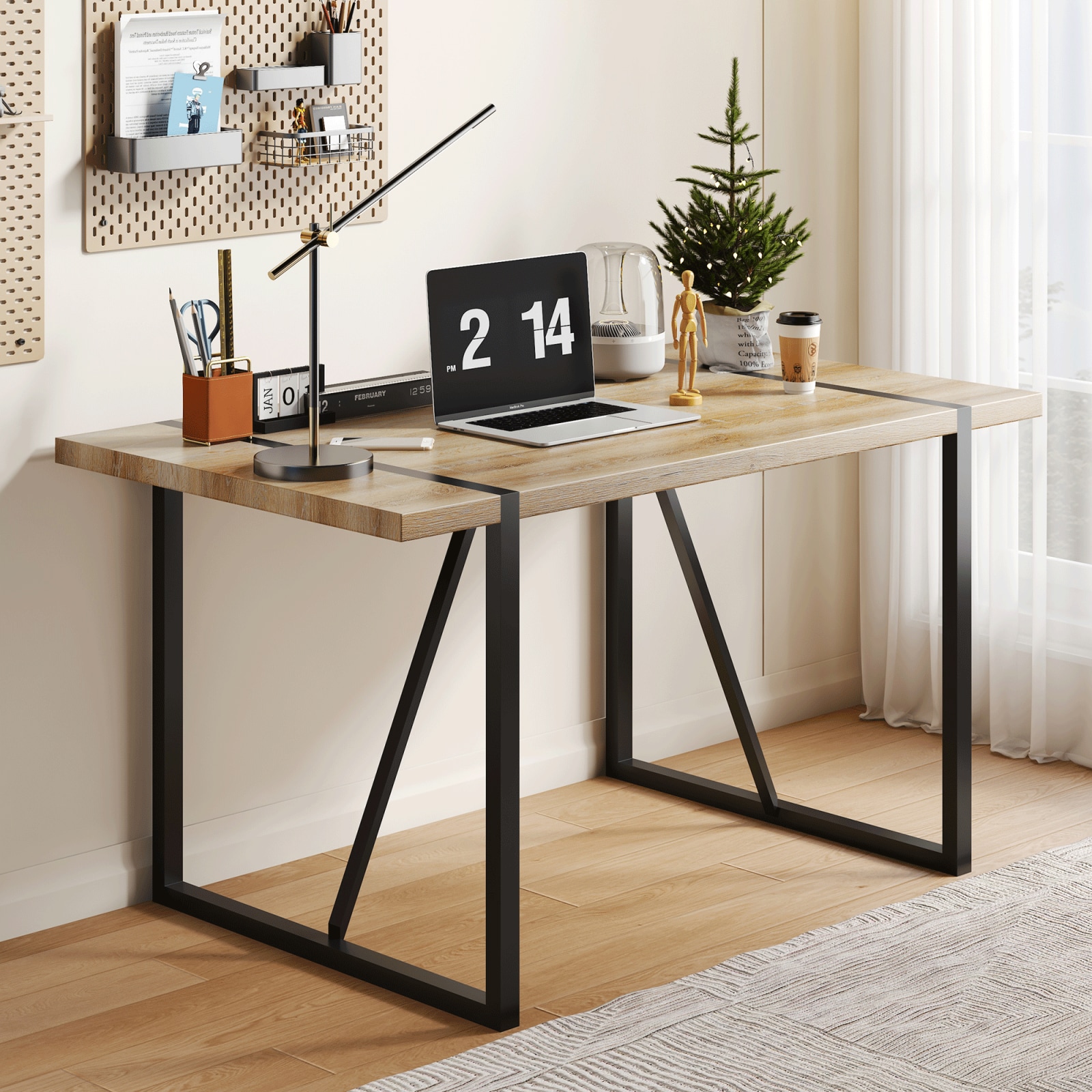 CHITA ACZA-970 Dining-Tables - View #4