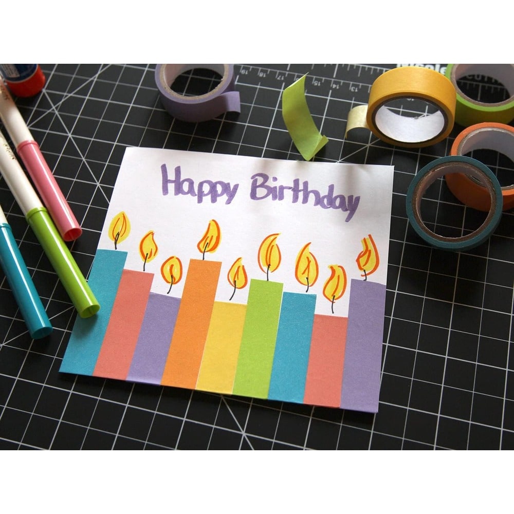  ZINK2X3SBWT Multipurpose-Tape - View #3