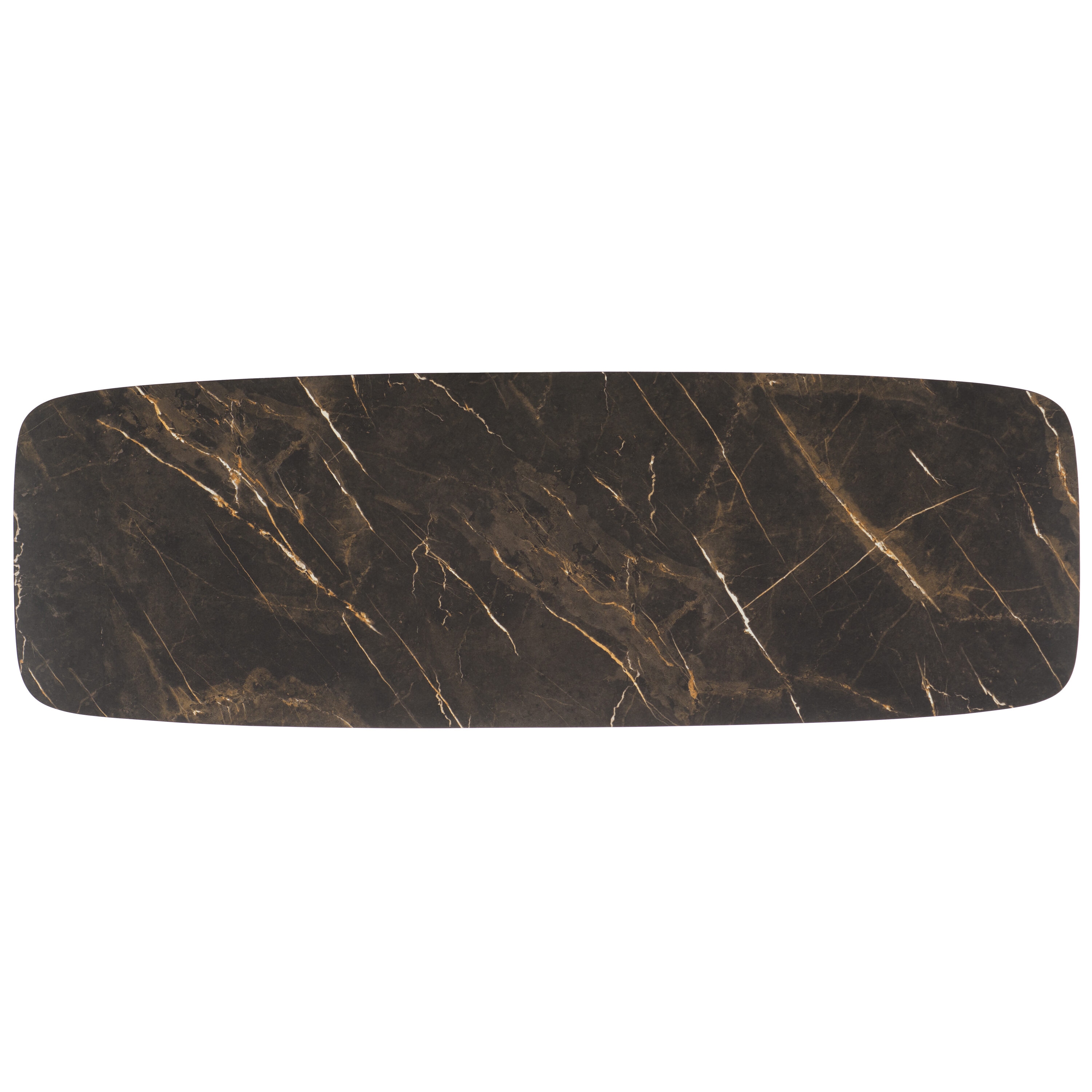 Safavieh COF4220A Coffee-Tables - View #5