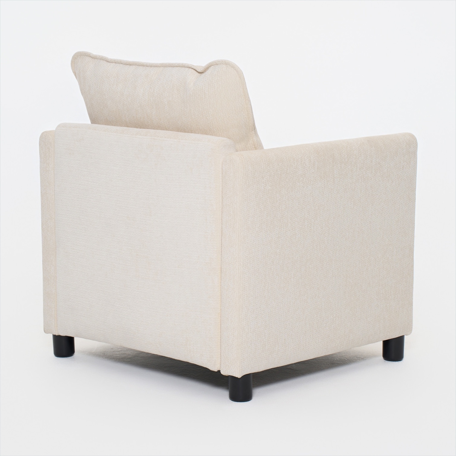 SUNCREAT F96VUAOQGFTT Sofas-Loveseats - View #4