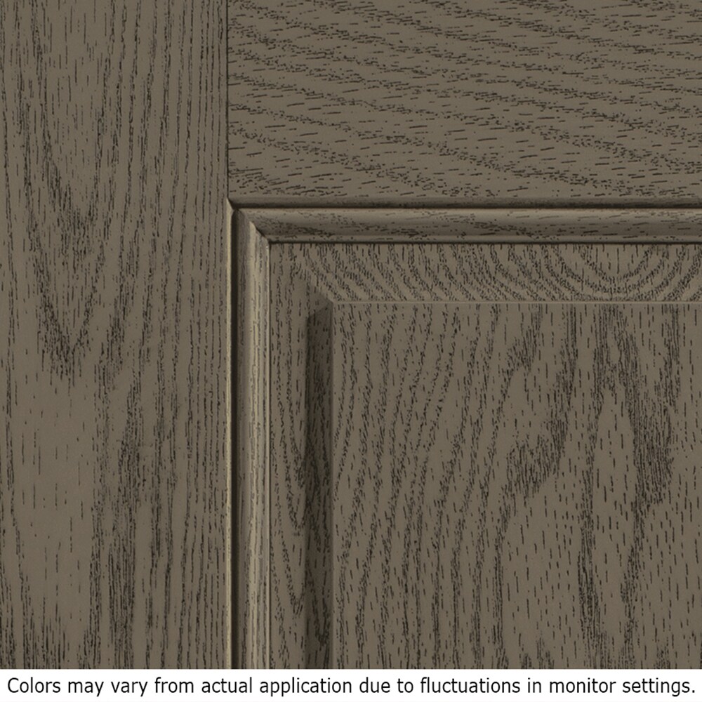 Therma-Tru Benchmark Doors TTB639272SOS Entry-Doors - View #4