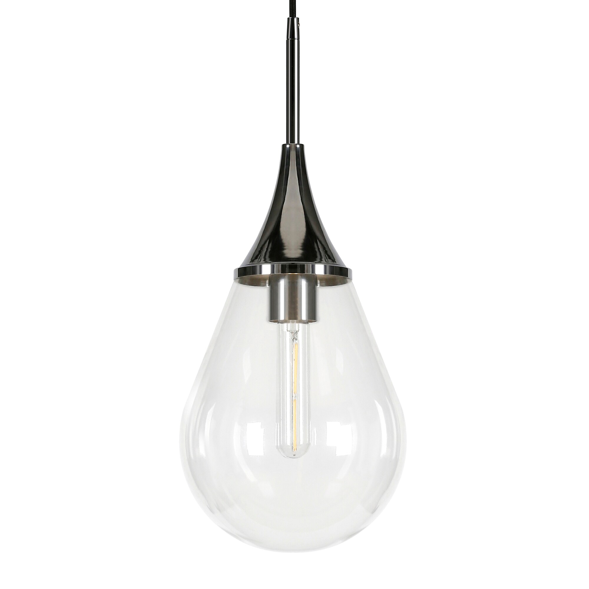 Hailey Home PD0286 Pendant-Lights - View #8