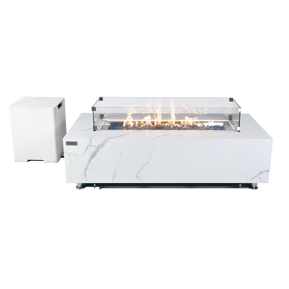 Elementi OFP121BW-LP-1 Outdoor-Gas-Firepits - View #13
