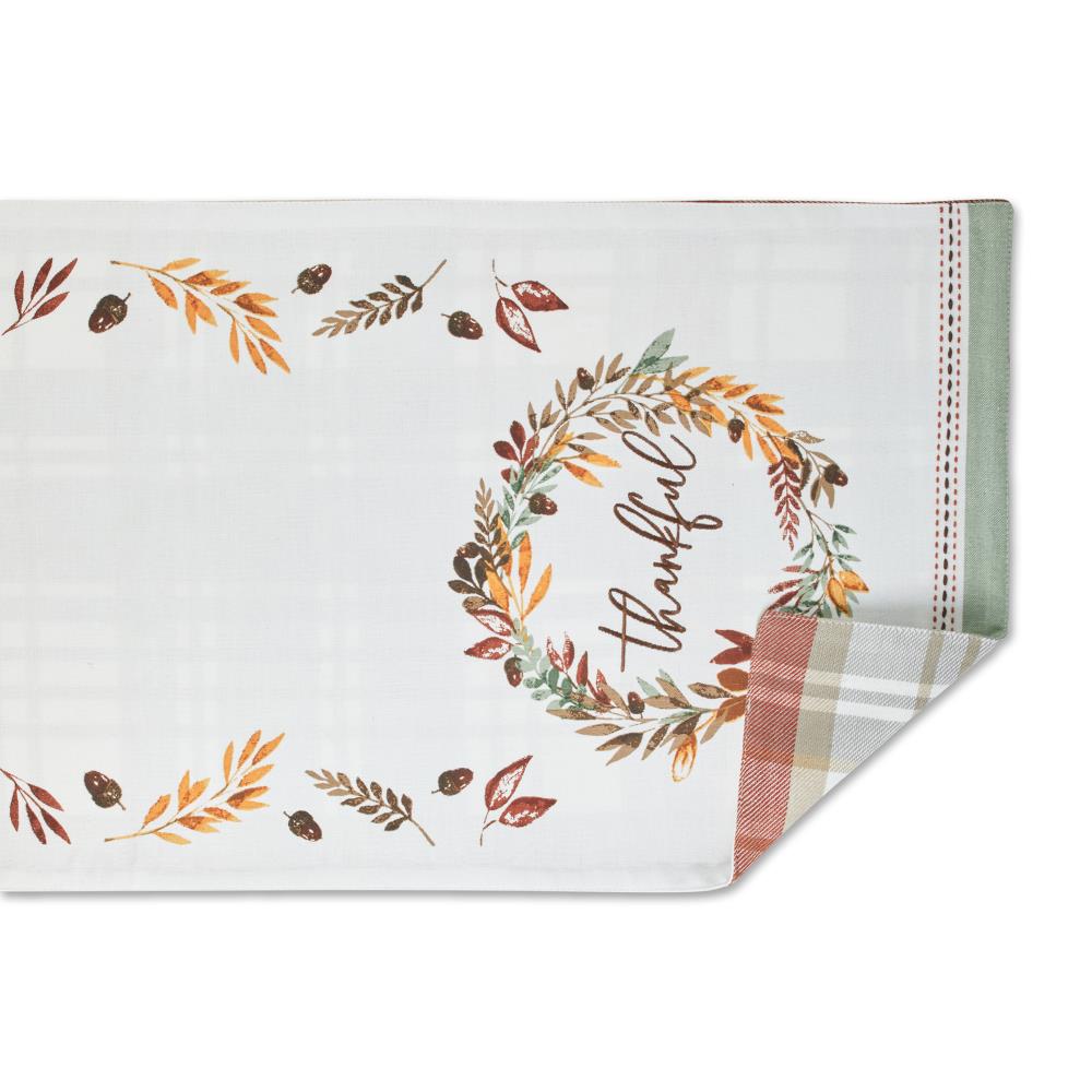 DII CAMZ11851 Serveware-Accessories - View #3