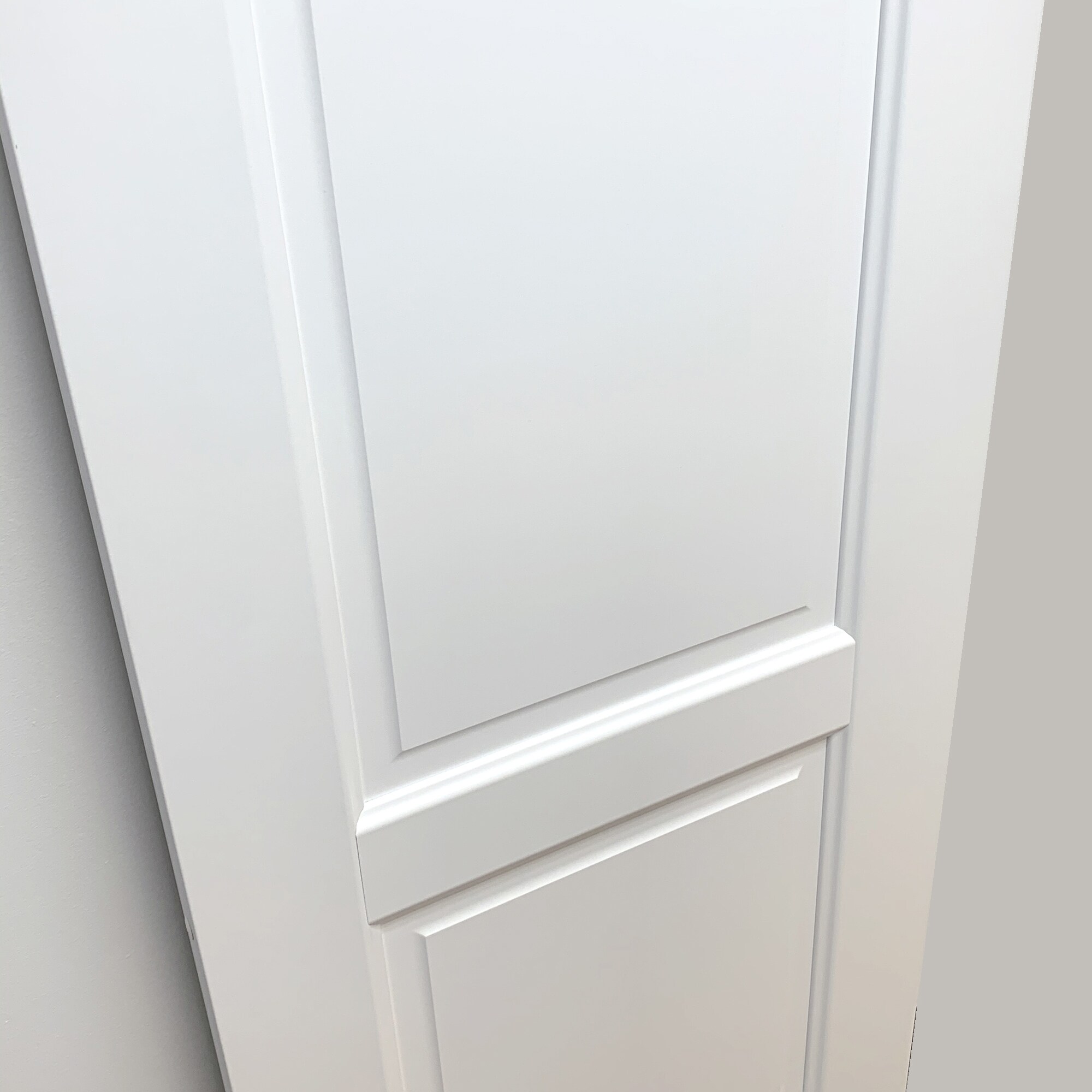 Valusso Design VD810756 Slab-Doors - View #3
