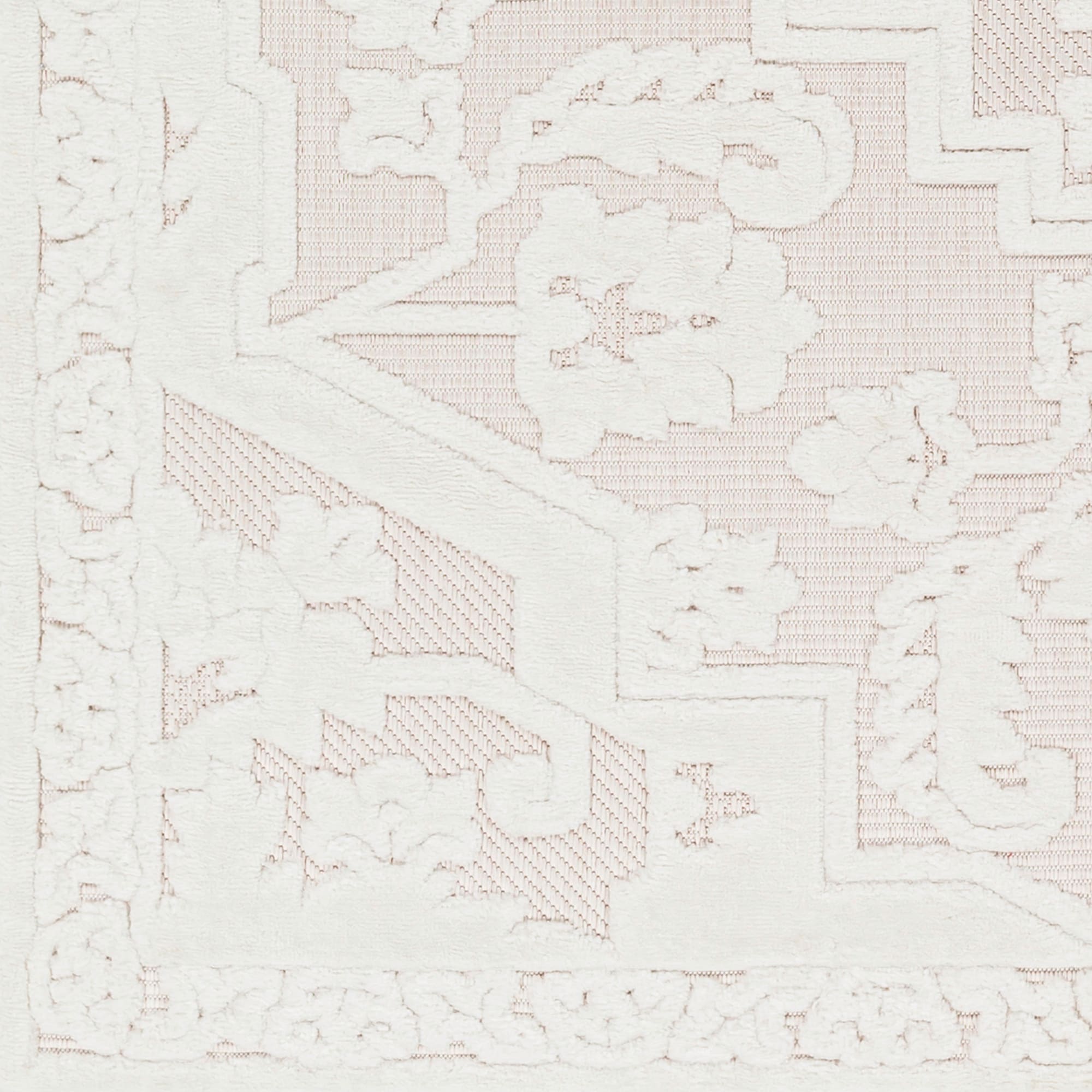 Livabliss SFG2339-71010 rugs - View #7