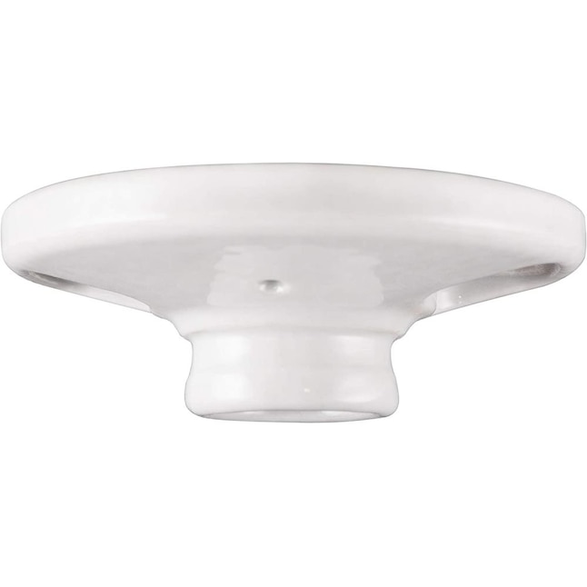 Ge Porcelain Lampholder Keyless, Keyless Light Fixture Wiring
