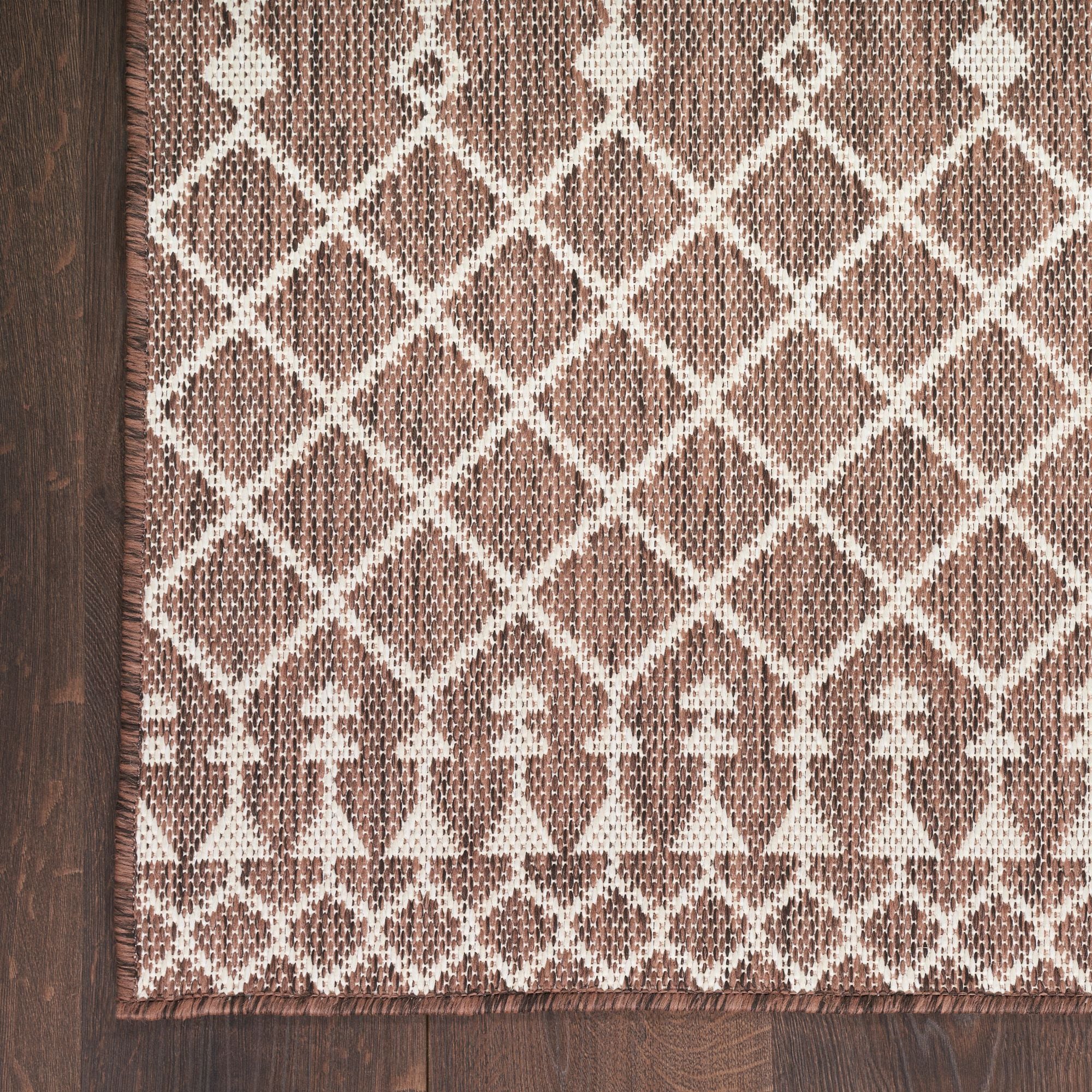 Nourison 841491146163 rugs - View #6