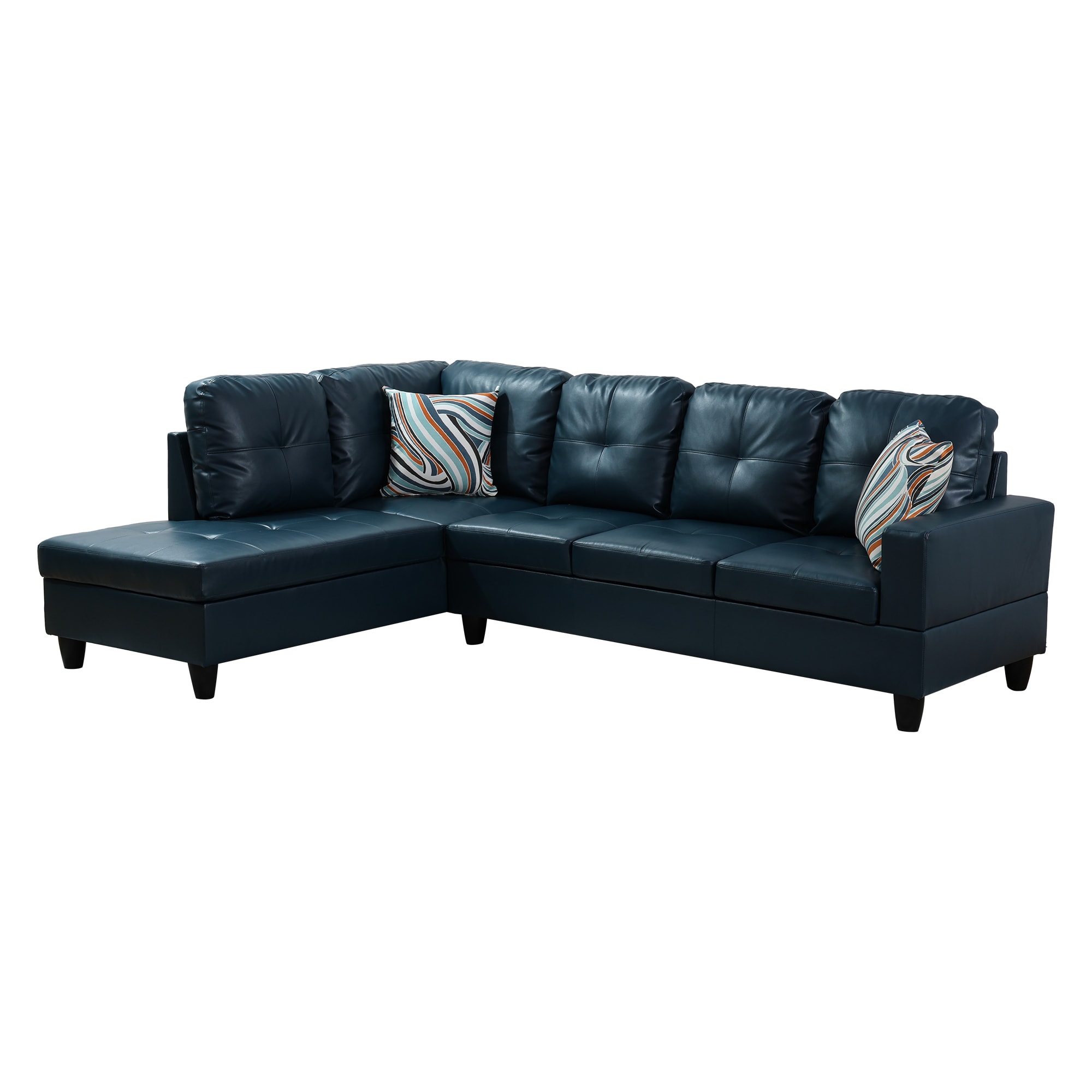 Siavonce ZX-90000 Living-Room-Sets - View #4