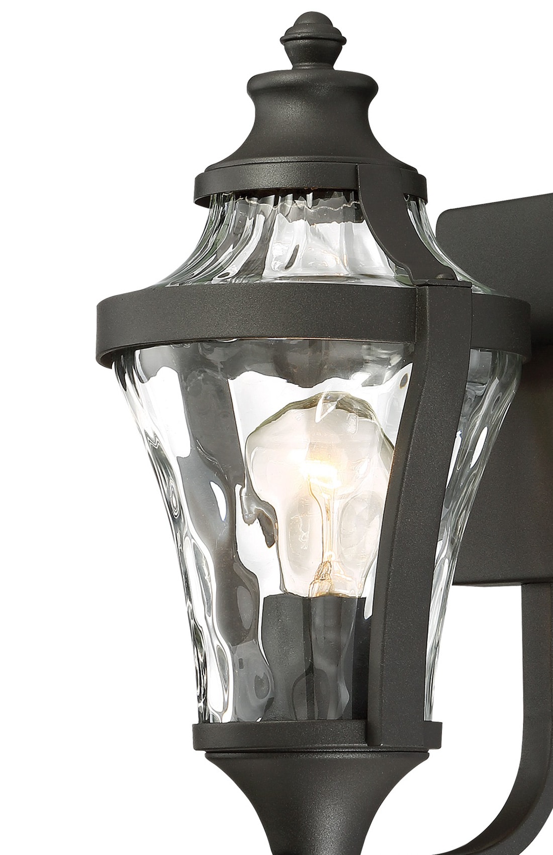 Minka Lavery 72561-66 Outdoor-Wall-Lighting - View #4