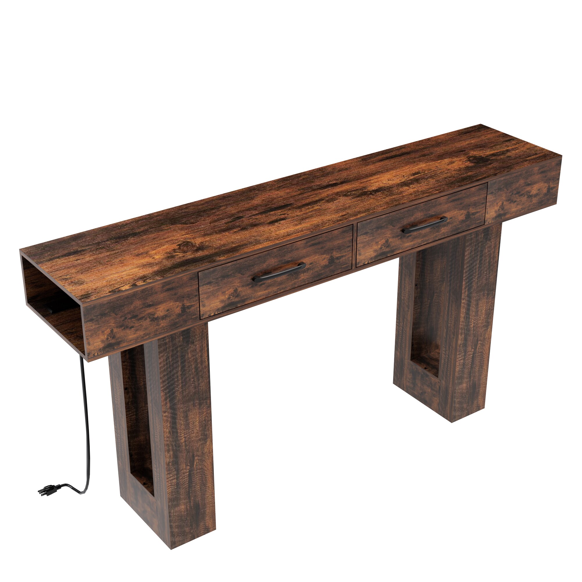 Bybafun YD2400013 Console-Sofa-Tables - View #10