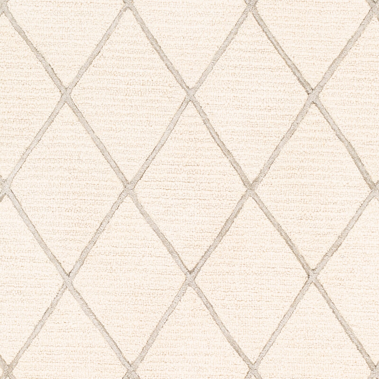 Surya EAT2303-576 rugs - View #7