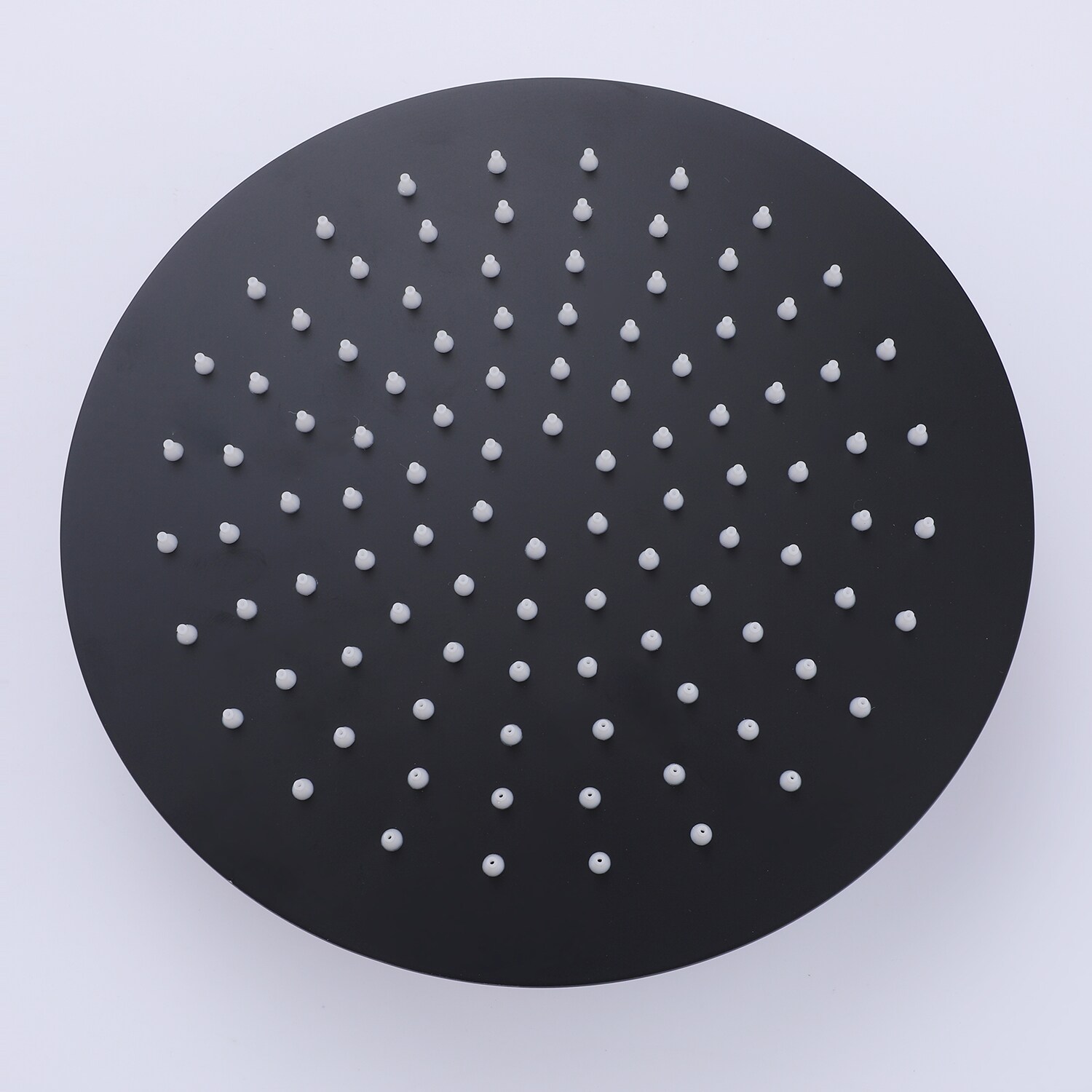 Nestfair KPS85025G Showerhead-Bar-Panels - View #4