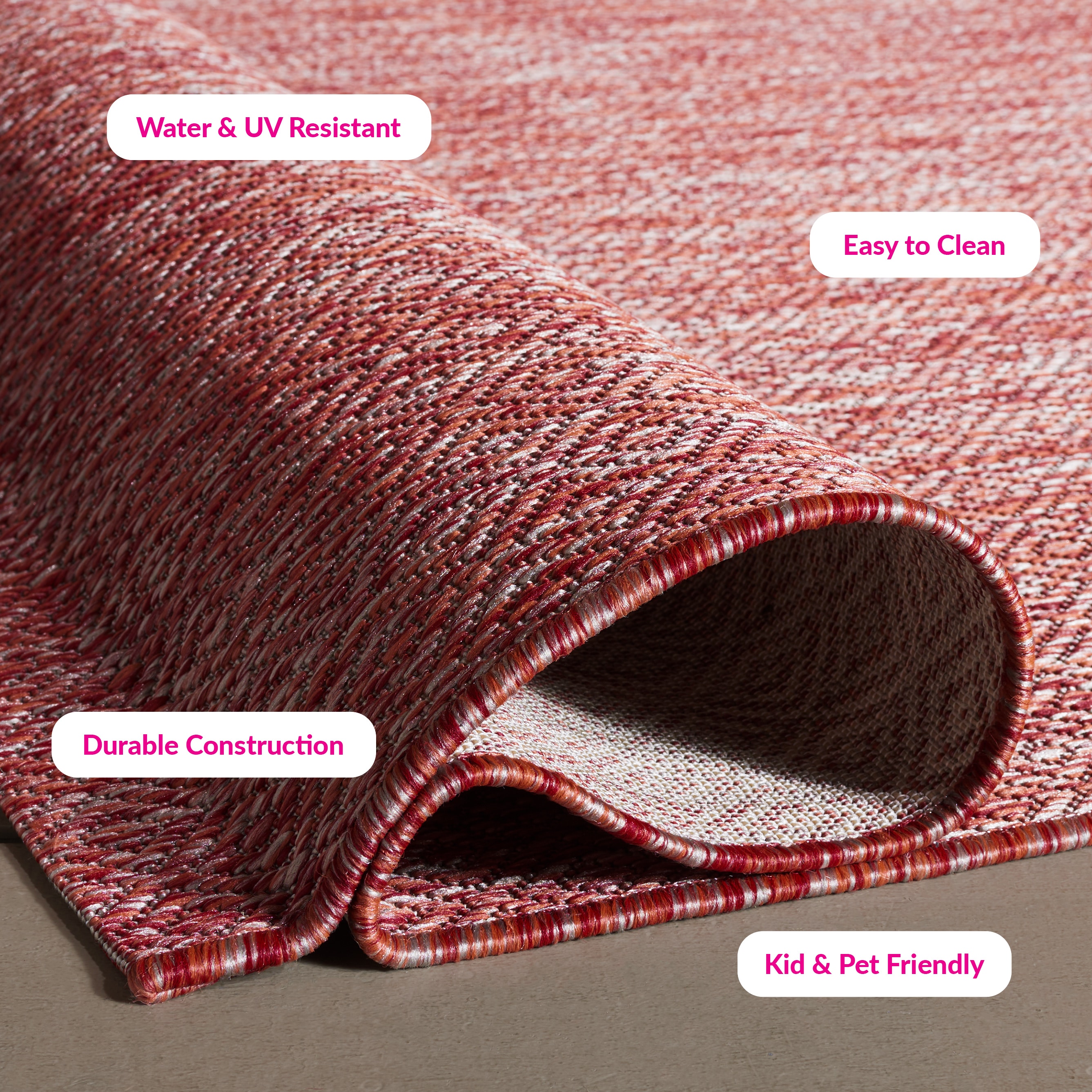 Safavieh CY8520-36522-210 rugs - View #6