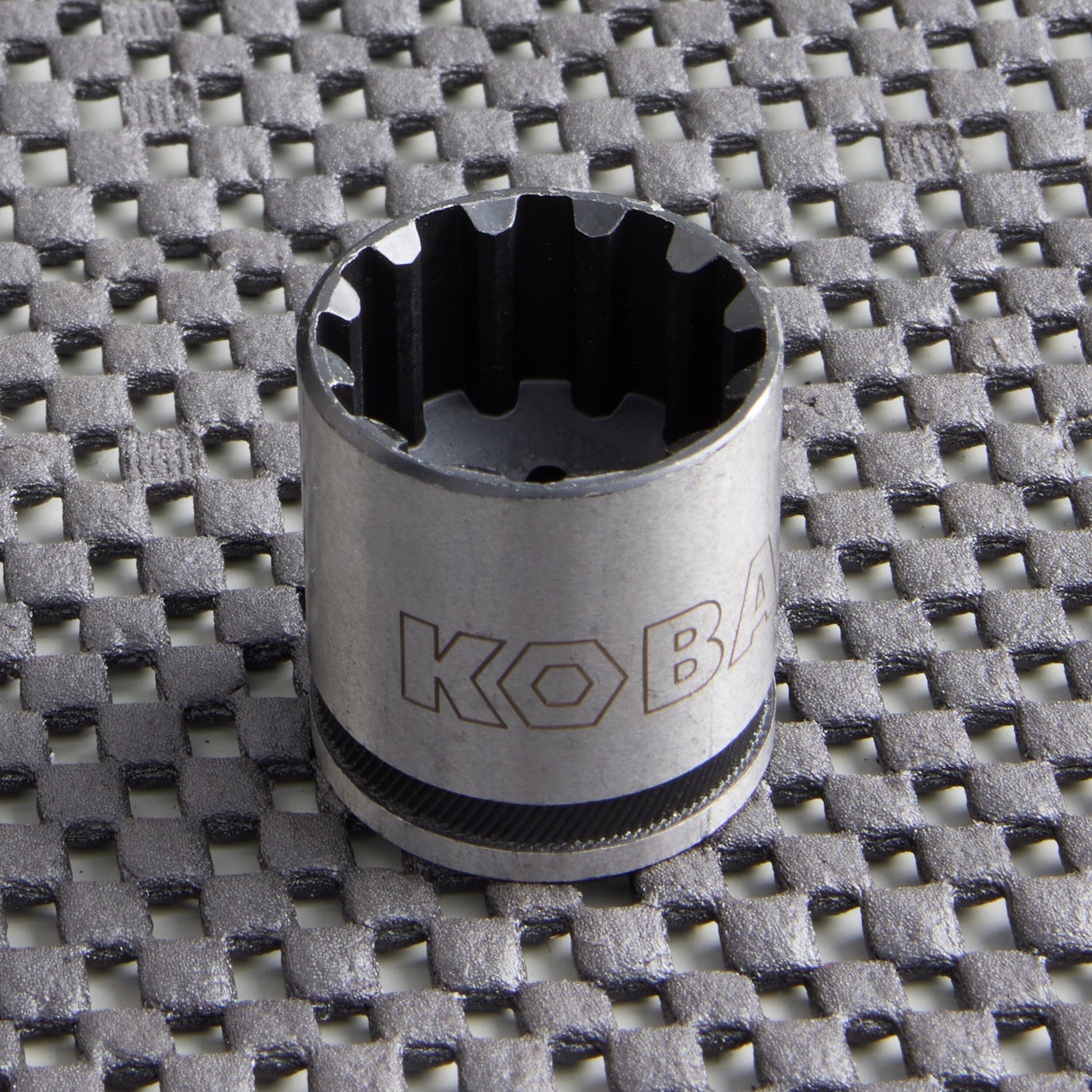 Kobalt 87303 Socket-Sets - View #2
